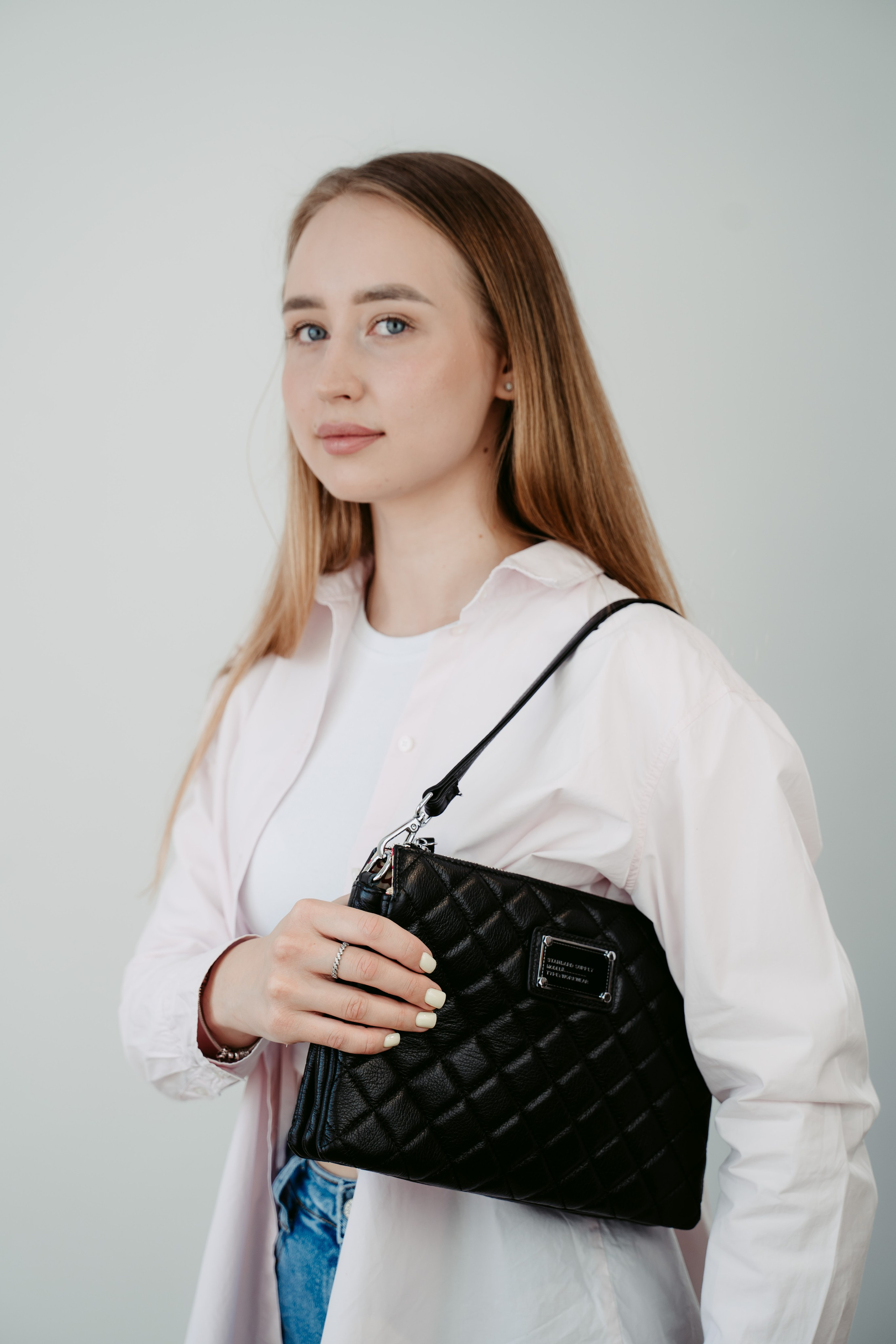 Elisir_club / Сумки и аксессуары. Саша Копылов, фотограф в Казани