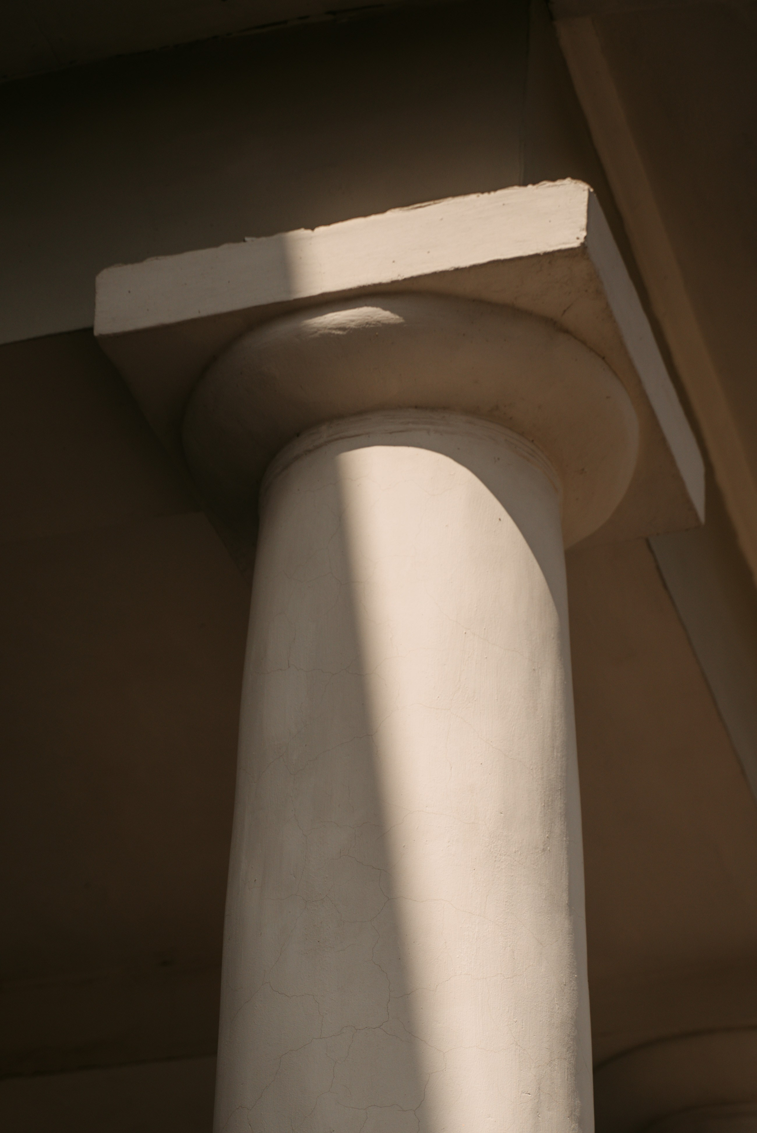 Казань глазами инженера. Экскурсии / 2024. Саша Копылов, фотограф в Казани