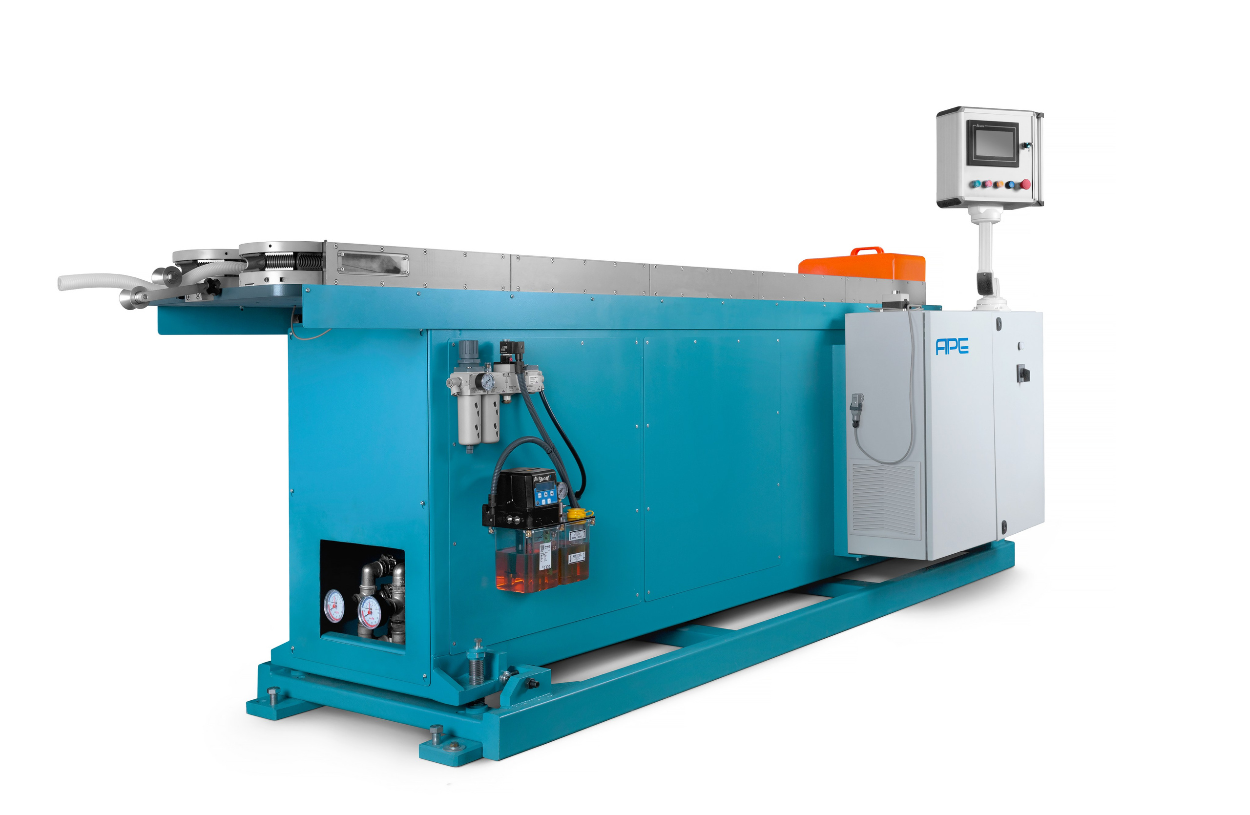 Предметная фотосъемка. Промышленный фотограф Станислав Виноградов