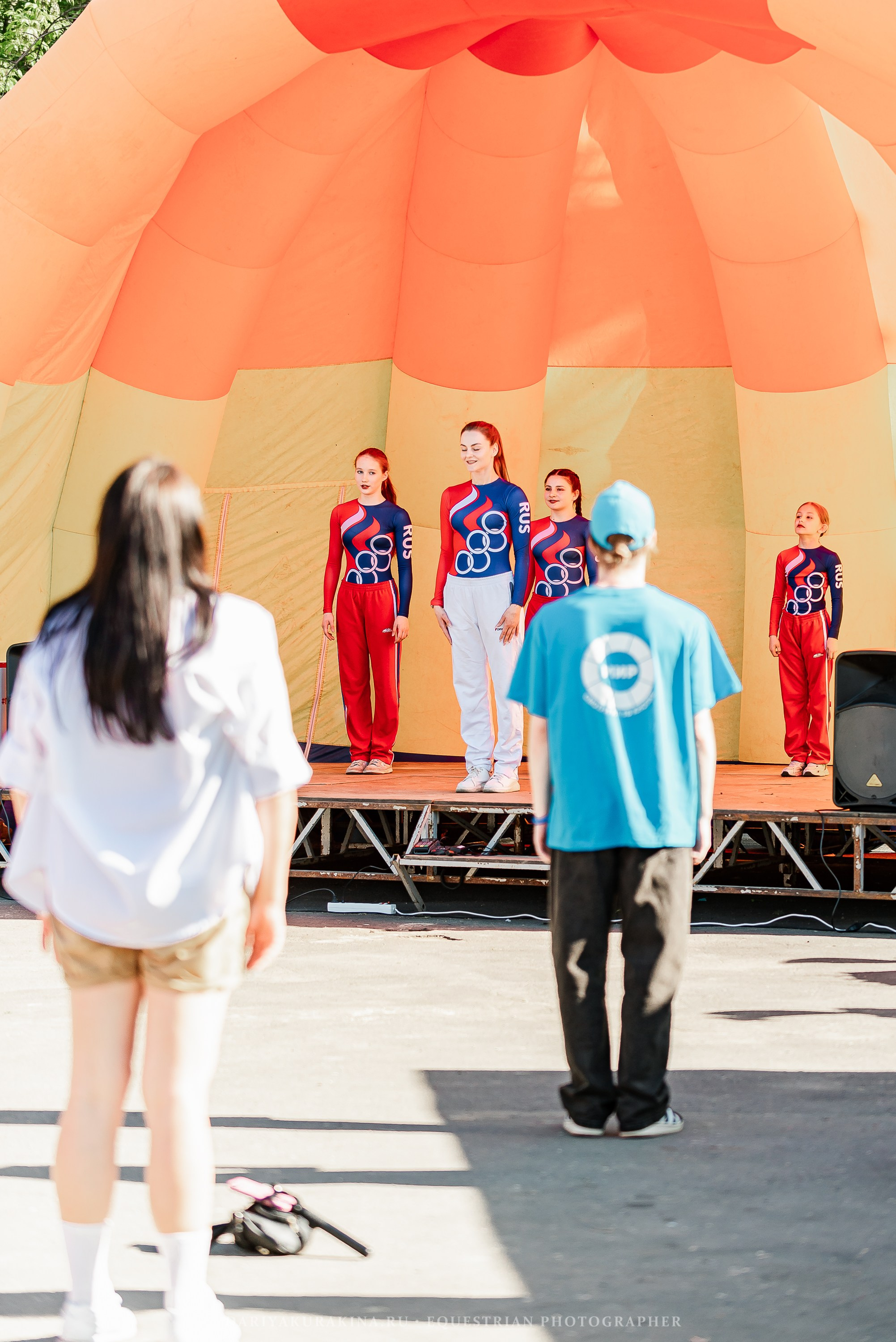 #ПОНИФОРУМ 2024. Конный фотограф Куракина Дарья • Фотосессии с лошадьми