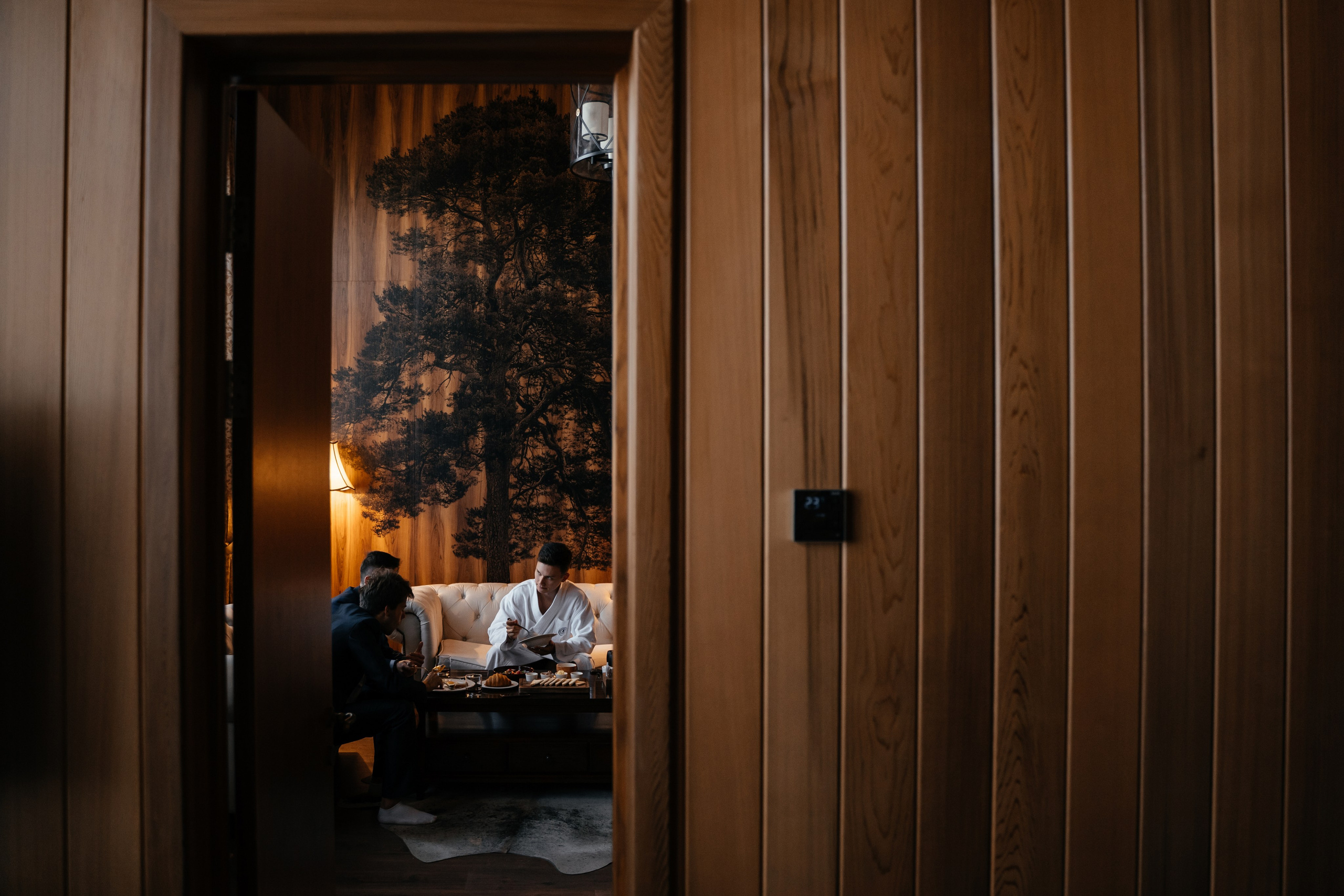 Лиза и Алексей. Фотограф Евстигнеев Илья