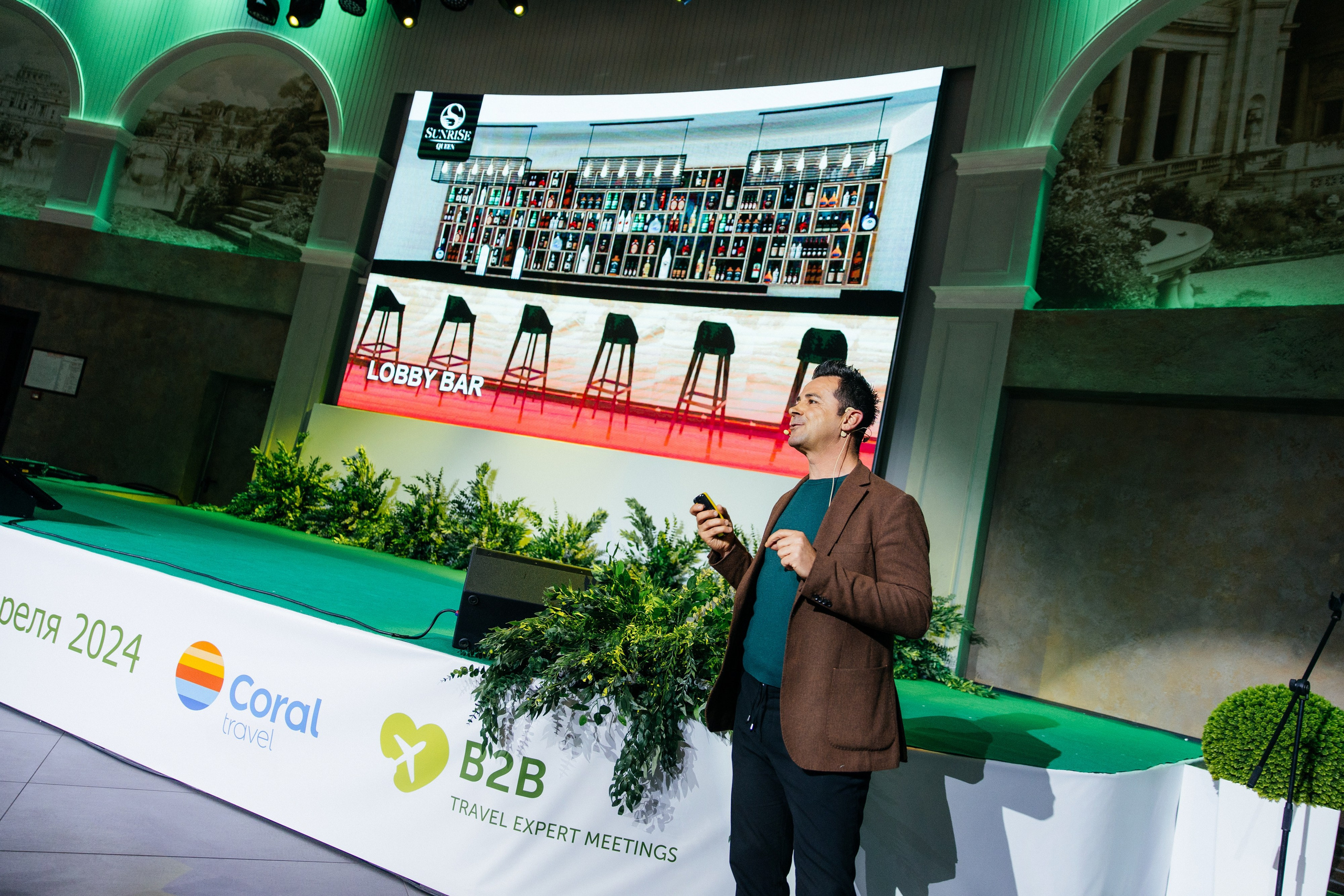 Coraltravel. Свадебный фотограф Минск РБ