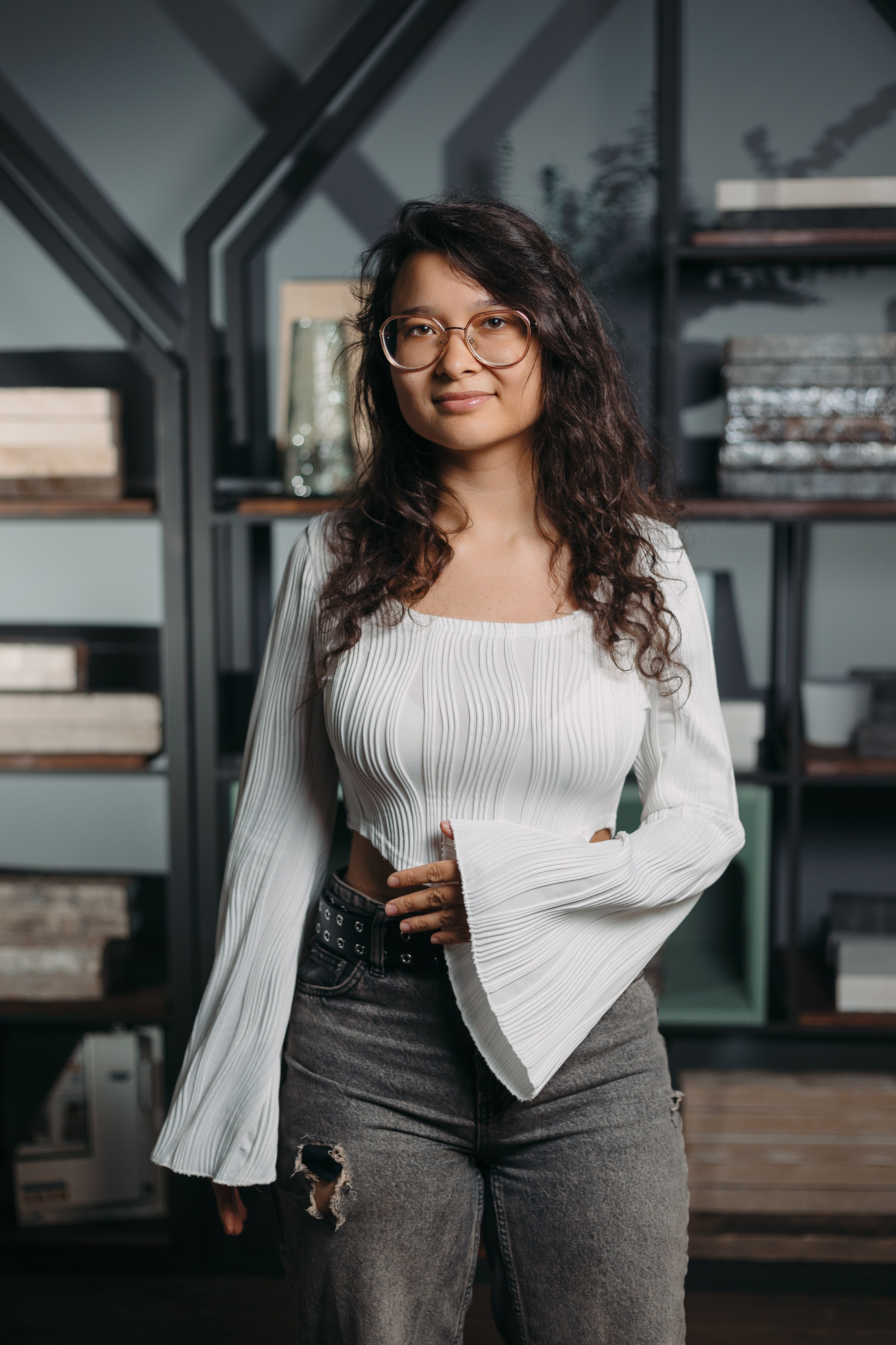 KML Дом. Портретный и репортажный фотограф в Казани Максим Сипачев