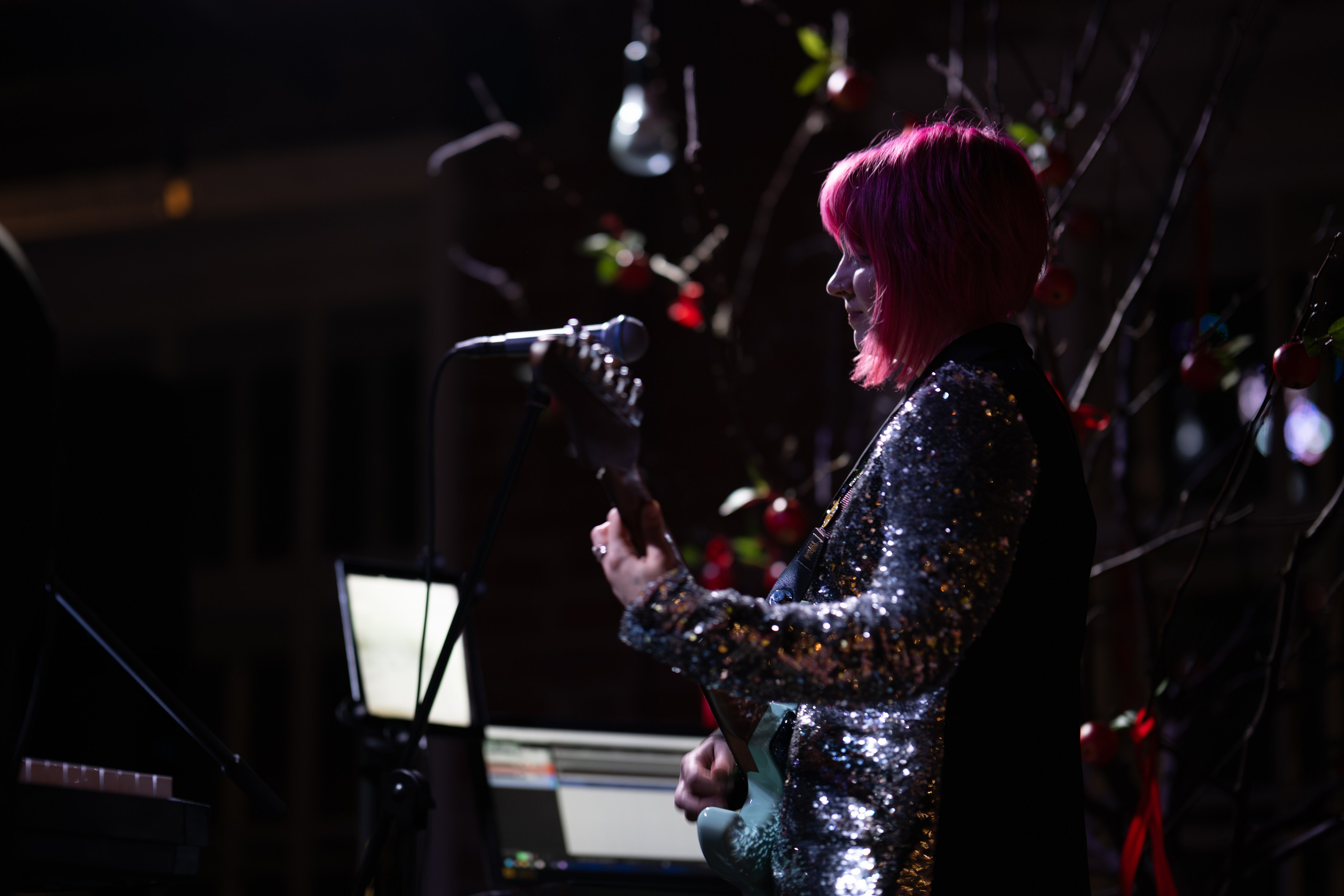 Репортаж. Свободный художник Александр Тулуп в Коломне