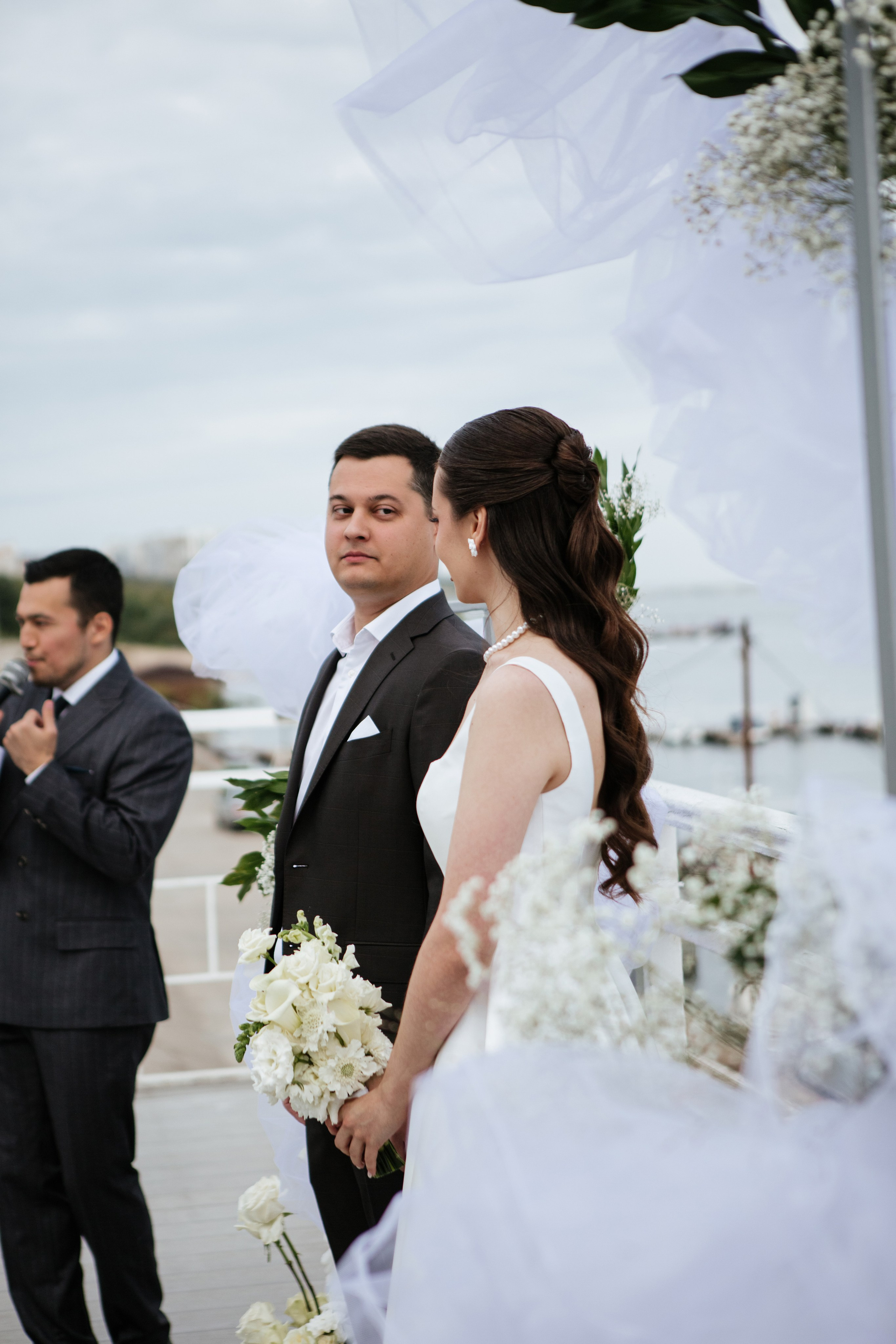 Павел и Анна. Фотограф в Волгограде и Москве | Анастасия Лаврова