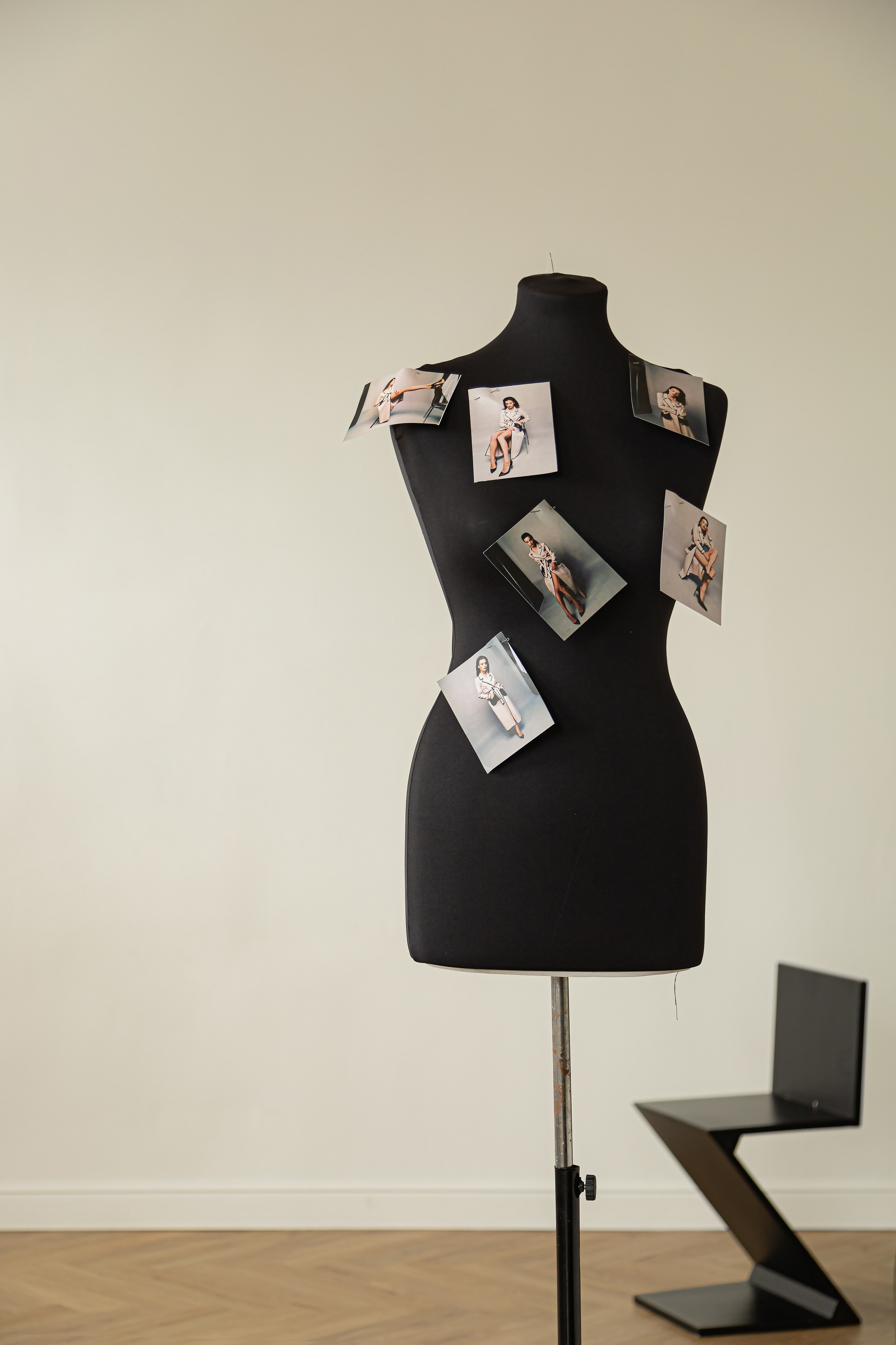 Дизайнер одежды Алена. Любовь Каширская — фотограф для малого бизнеса и специалистов