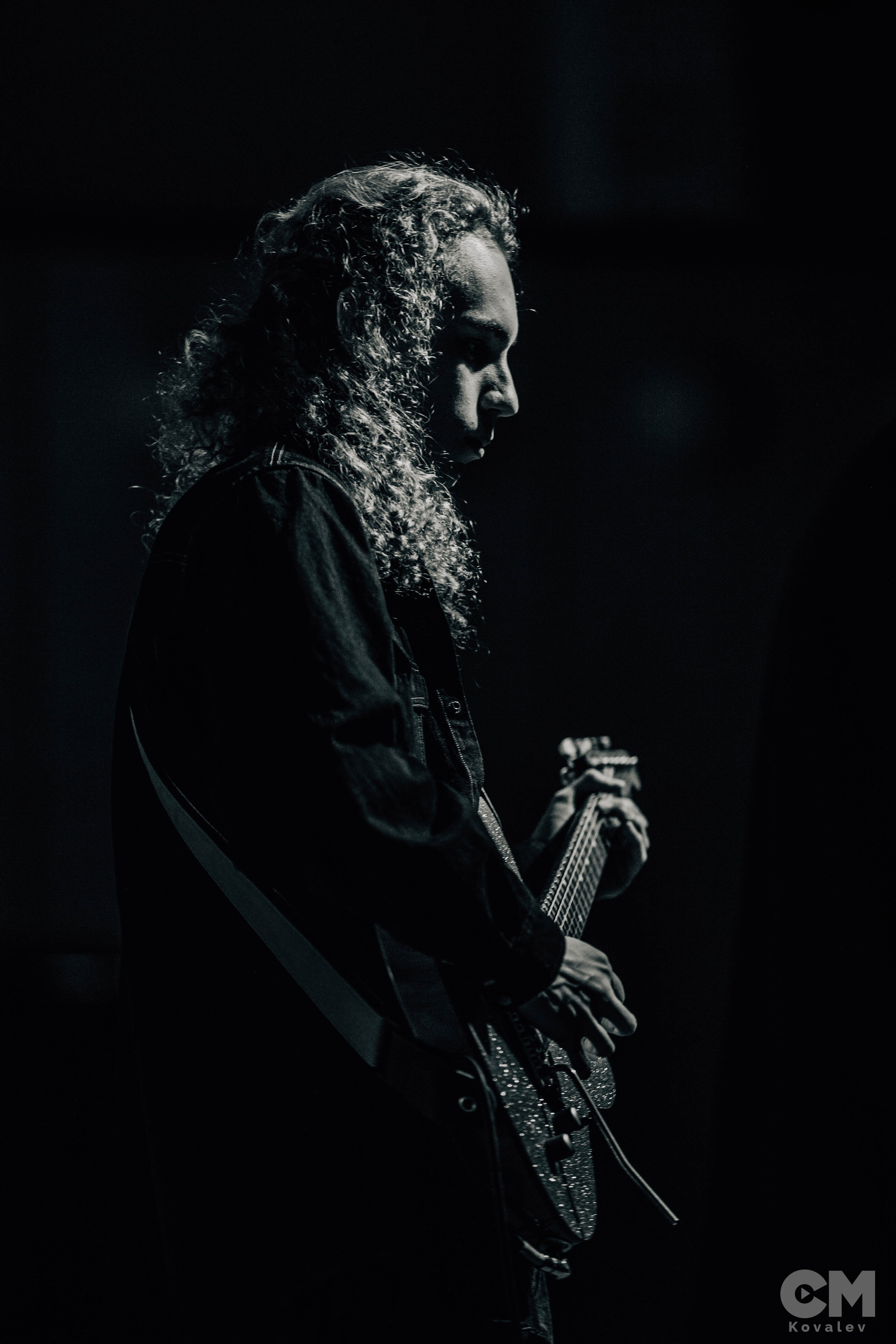 Студенческая областная весна 2024 Конкурсная работа 2 место. Репортажный фотограф в Иркутске — Ярослав Ковалёв