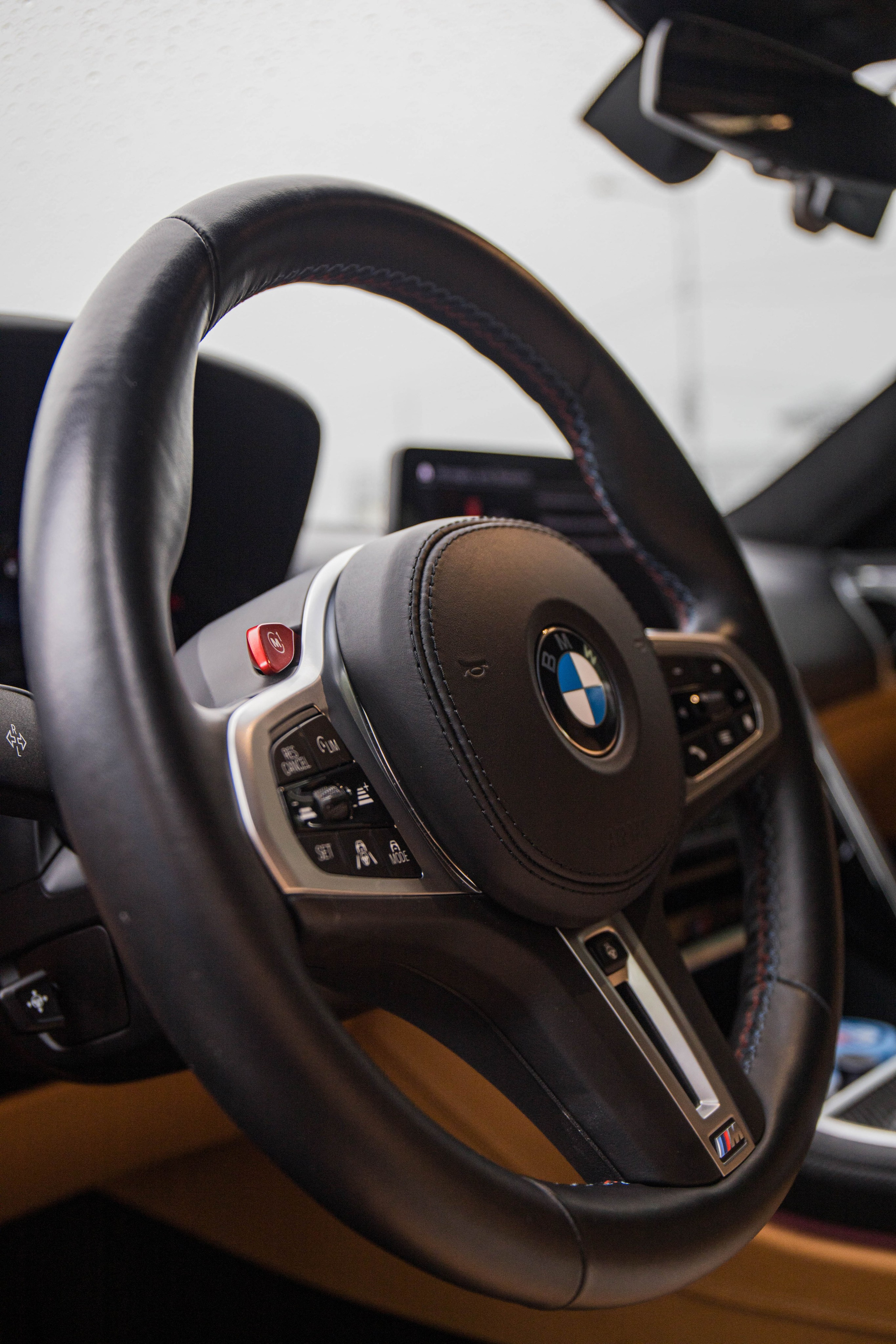 ▶️Молодёжный фестиваль «Ё-ность.фест». Репортажный фотограф в Иркутске — Ярослав Ковалёв