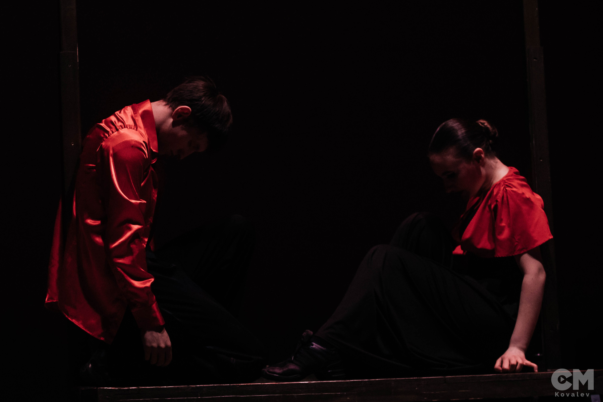 Студенческая областная весна на Байкале 2024. Репортажный фотограф в Иркутске — Ярослав Ковалёв