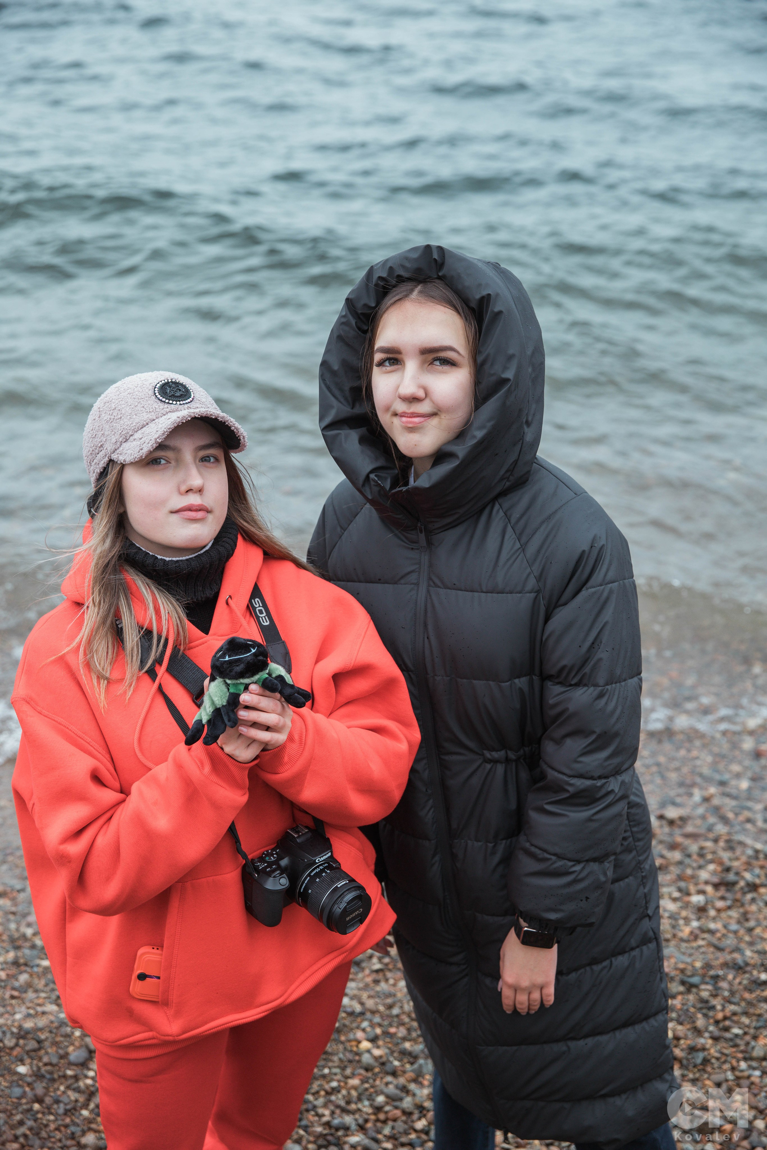 Форум «Россия наш дом ". Репортажный фотограф в Иркутске — Ярослав Ковалёв