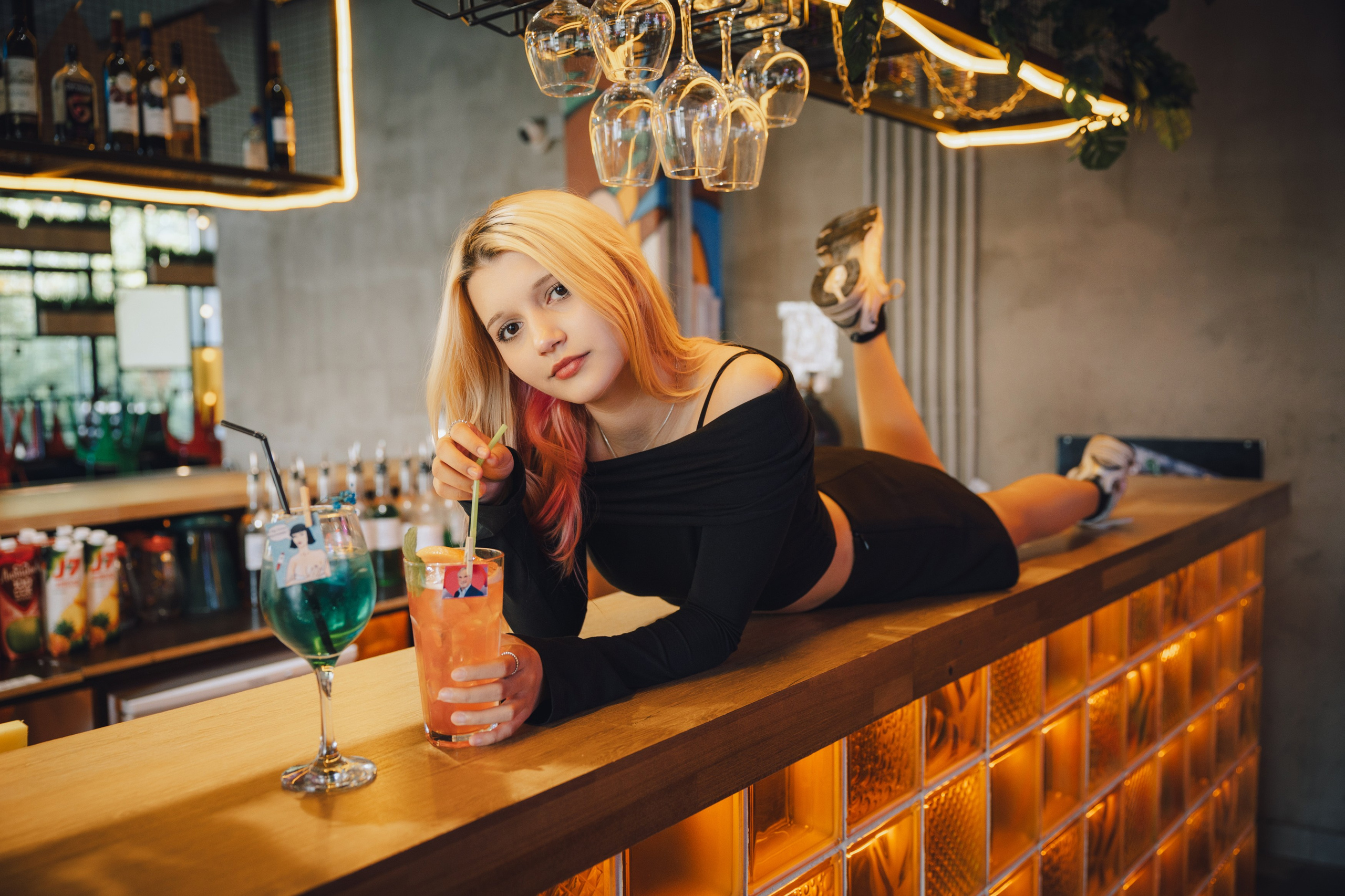 Коммерческая съемка. Фотограф в Нижнекамске Ирек Габдулхаков