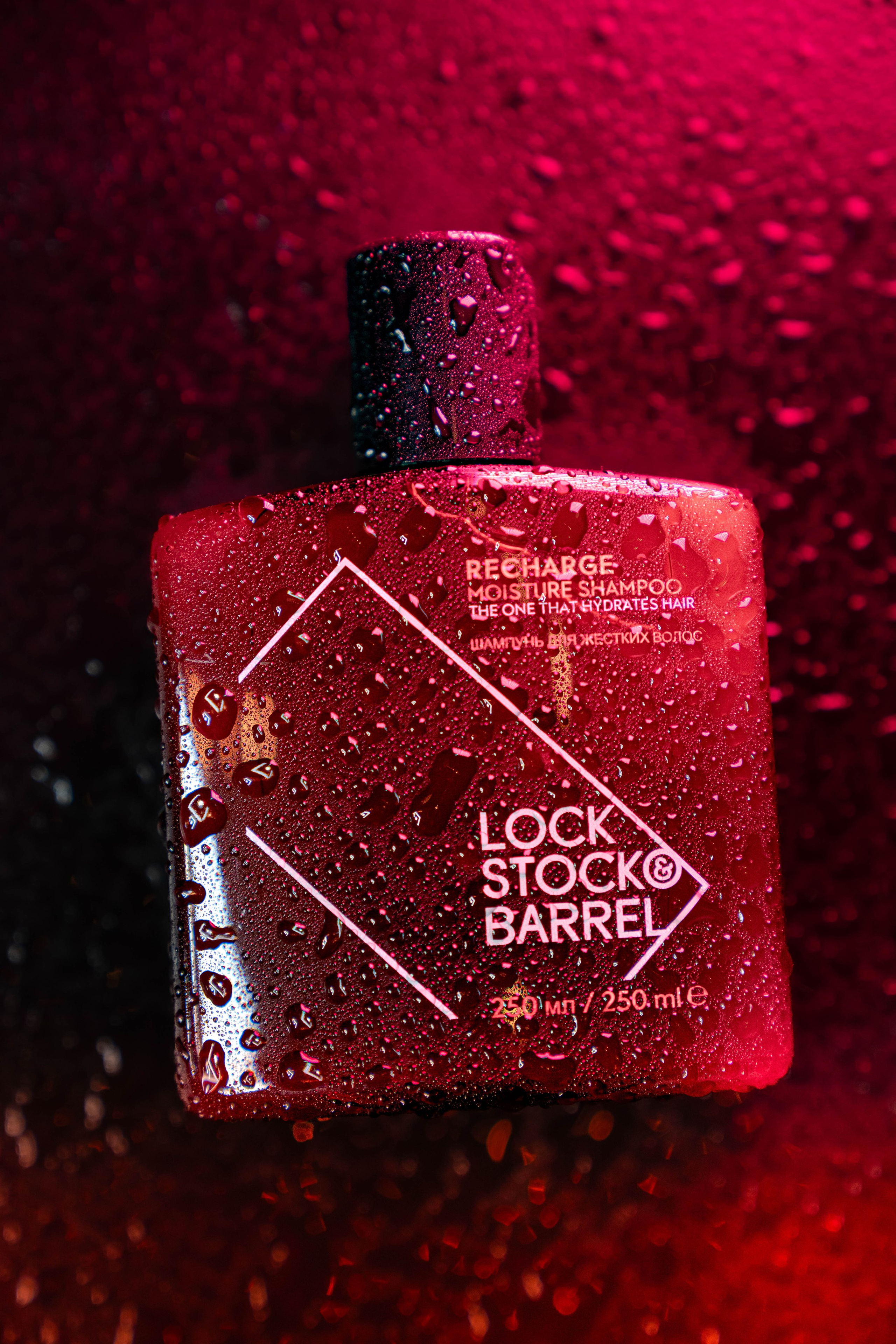 Barbershop BRITVA Лесопарковая 2024. Фото и видео съёмка на заказ. VAU Studia. Москва