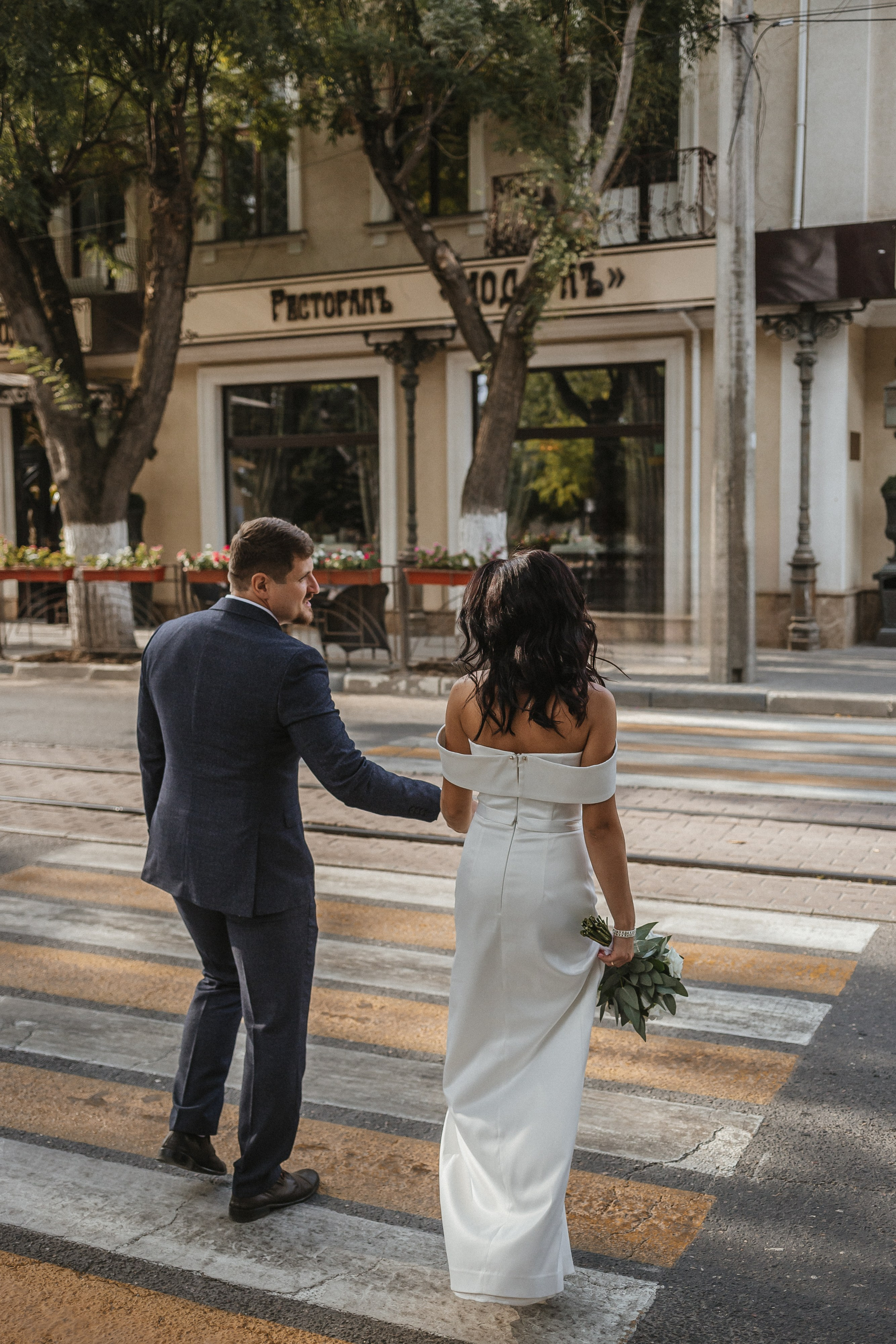 Свадебный фотограф Евпатория Крым. Фотограф Евпатория Крым