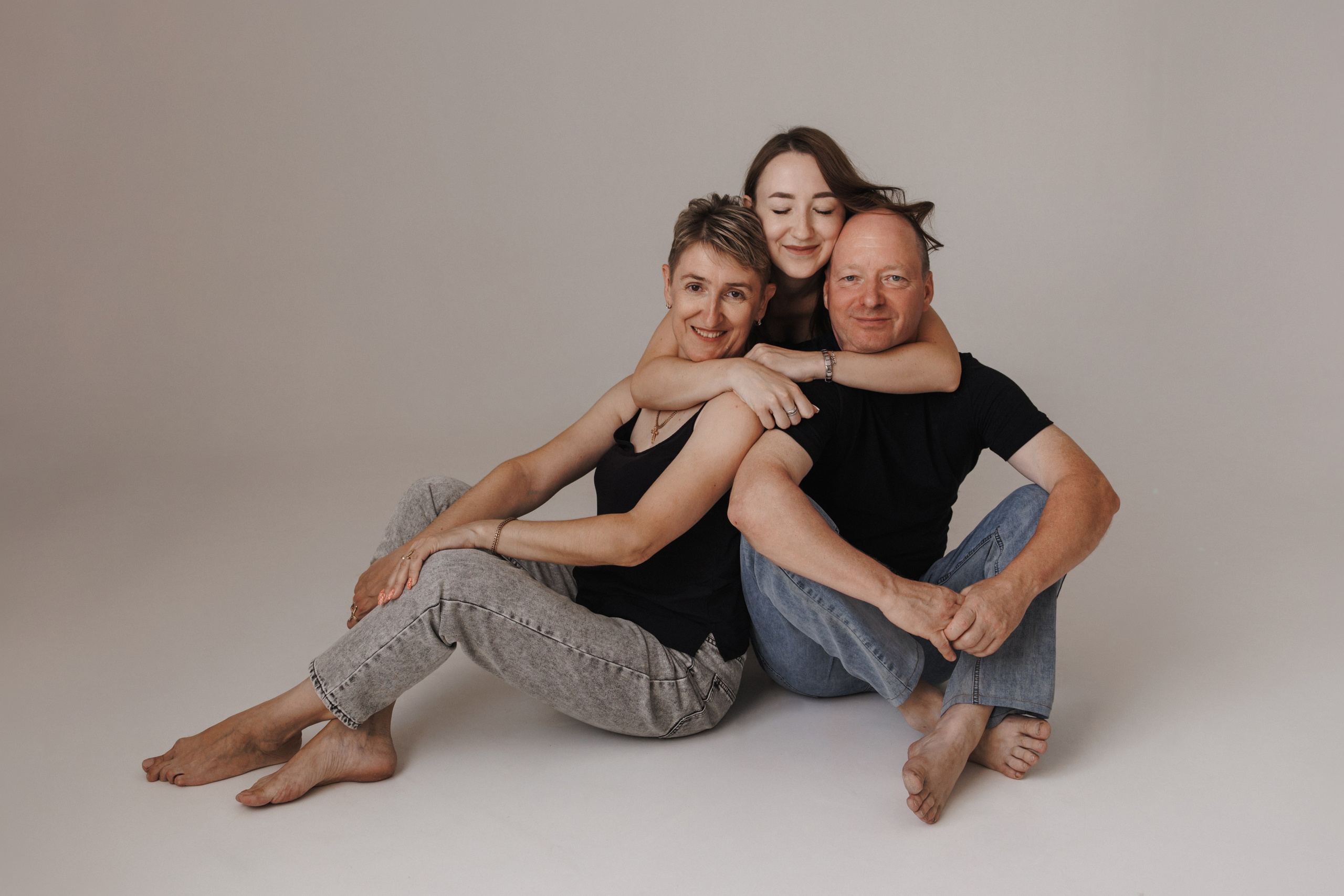 Марина. Свадебный фотограф Краснодар Ростов Солоникова Вероника