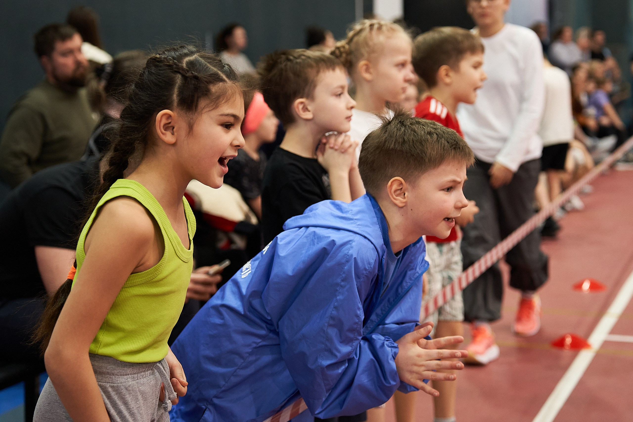 Детские мероприятия. Фотограф для брендов и маркетплейсов Екатеринбург Екатерина Дроздова
