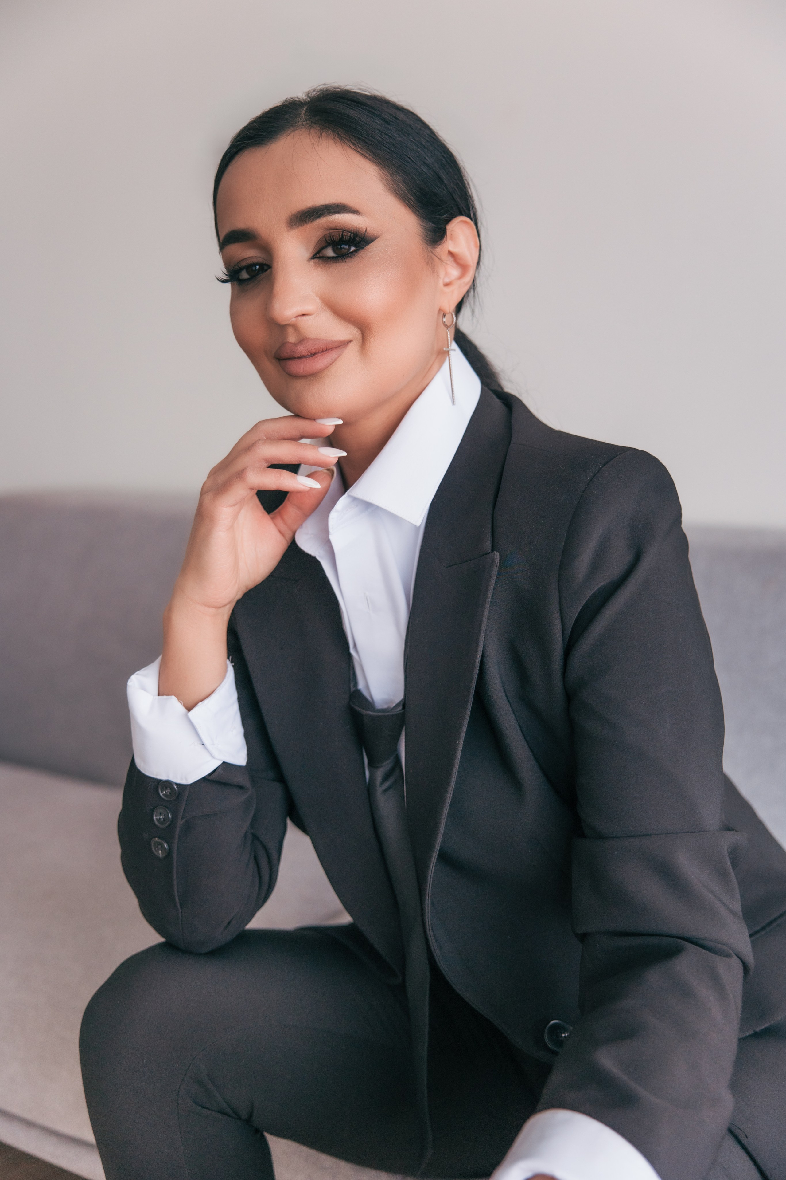 ВИКА. Я фотограф из Москвы к Вашим услугам