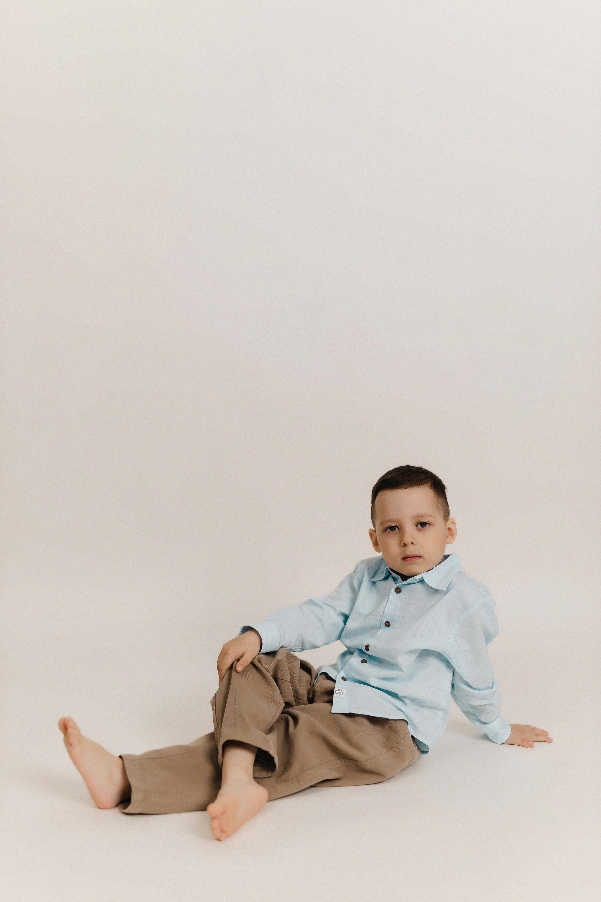 Семья. Свадебный и семейный фотограф в Казани и Волжске