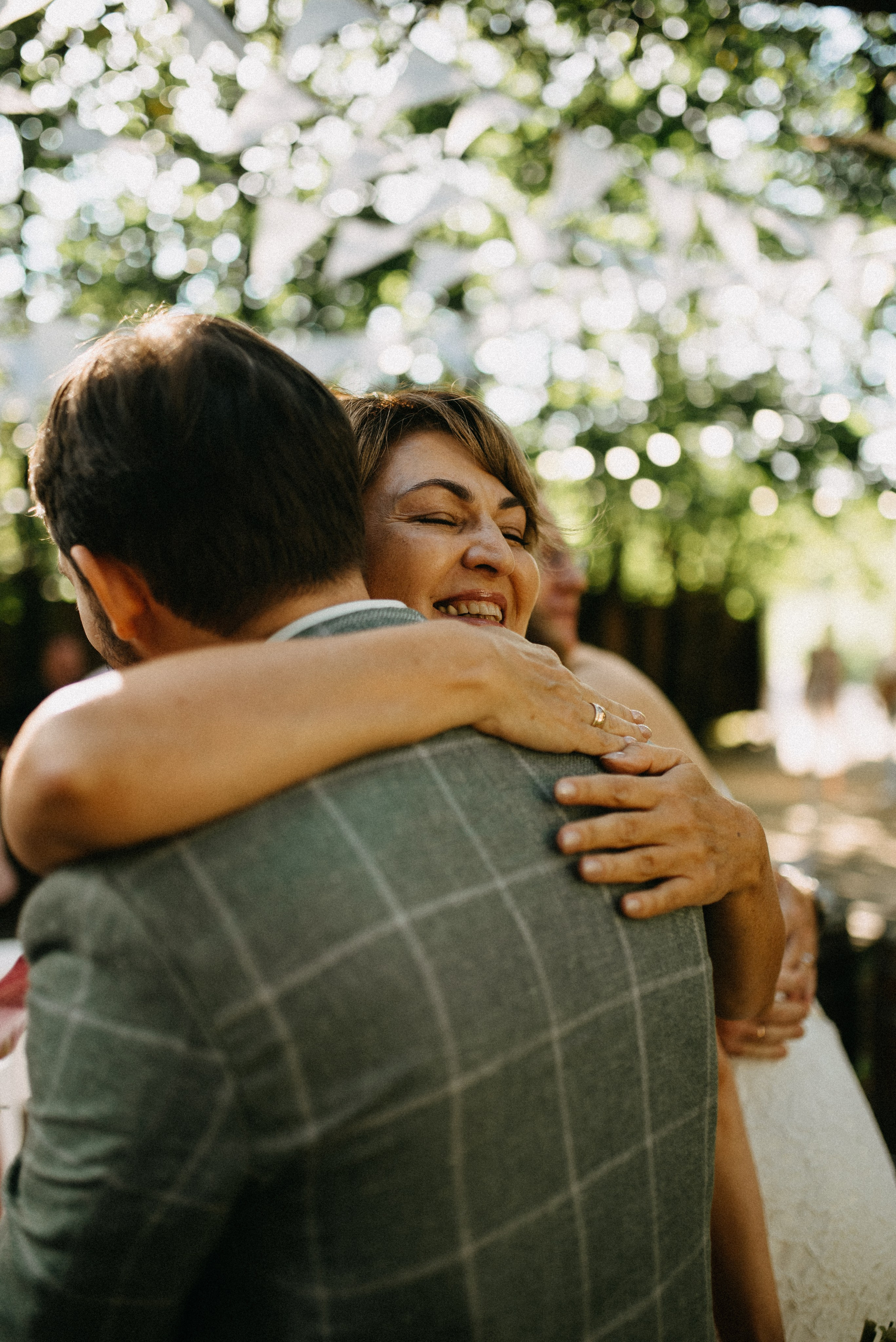 Евгений и Виолетта | Полный свадебный день. Москва. Фотограф Санкт-Петербург, Новороссийск