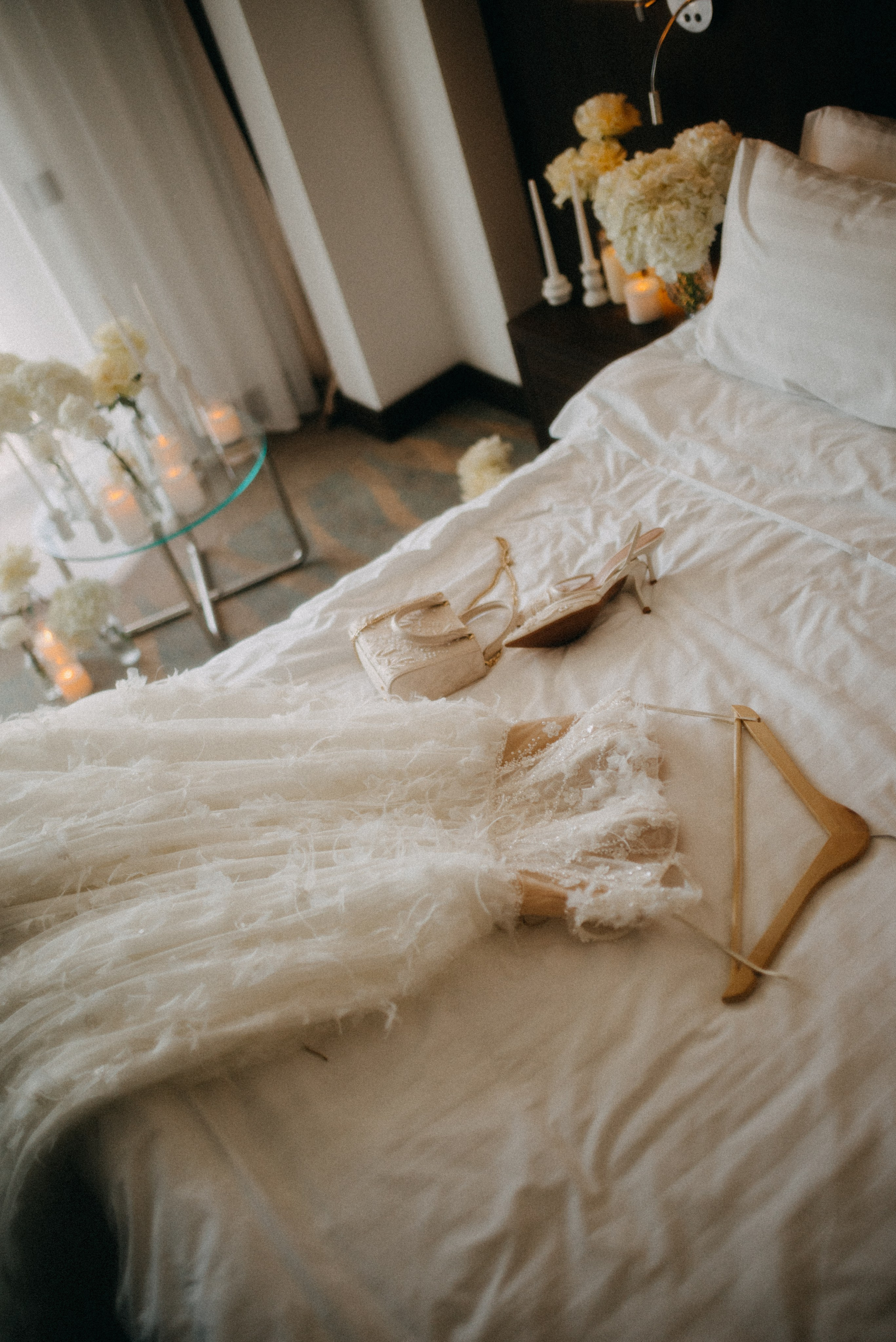 Александр и Виктория | Полный свадебный день. Выступала в качестве второго фотографа. Фотограф Санкт-Петербург, Новороссийск