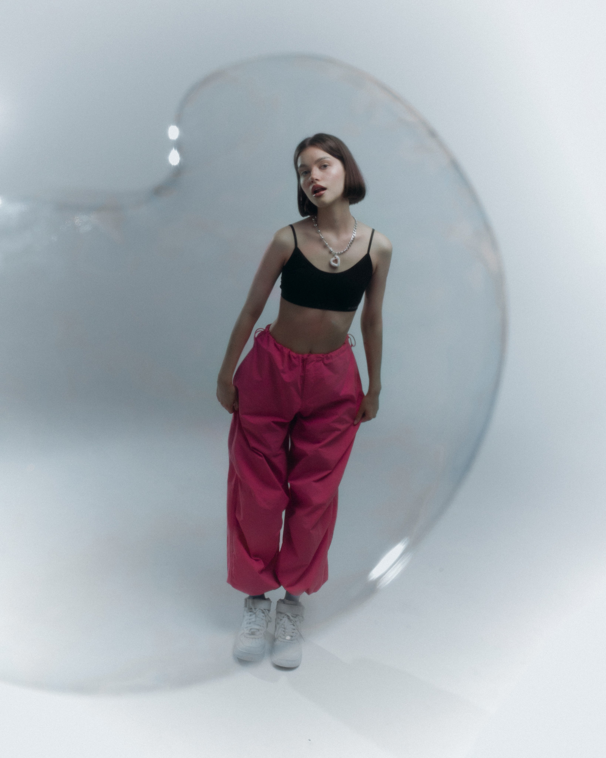 Таня. Катерина Аникеева | Фотограф | Екатеринбург