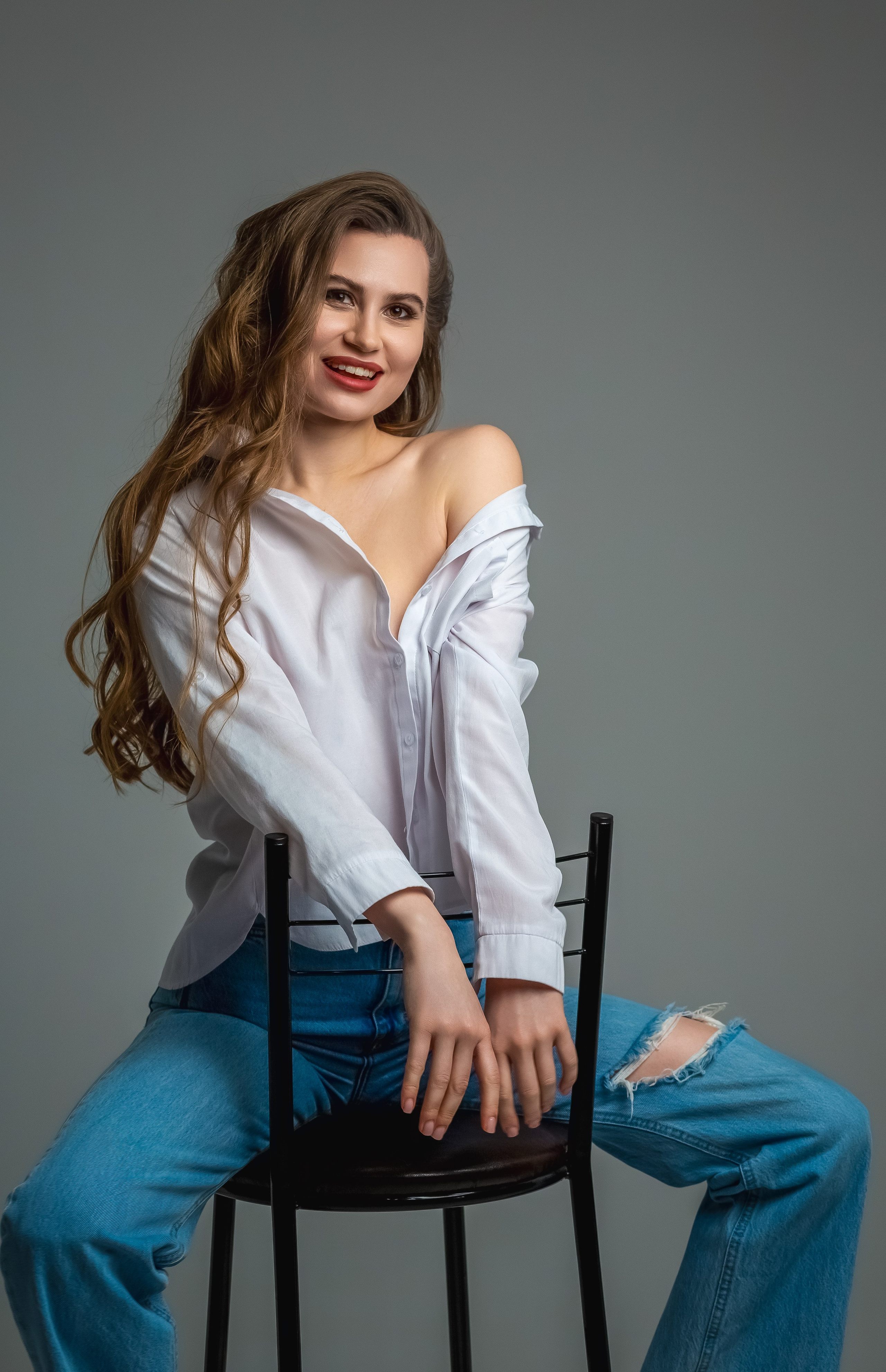 Отзывы. Вера Соколова фотограф Воронеж