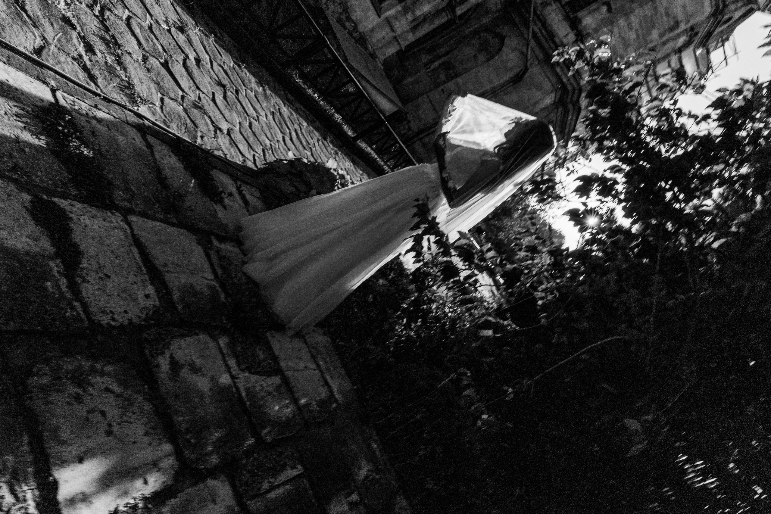 Фотограф Татьяна Марсуверских г. Жуковский, Москва и Мо. Репортажные съёмки, фотосессии, съёмки для маркетплейс. Фотограф для маркетплейсов, фотоуслуги в Жуковском Татьяна Марсуверских