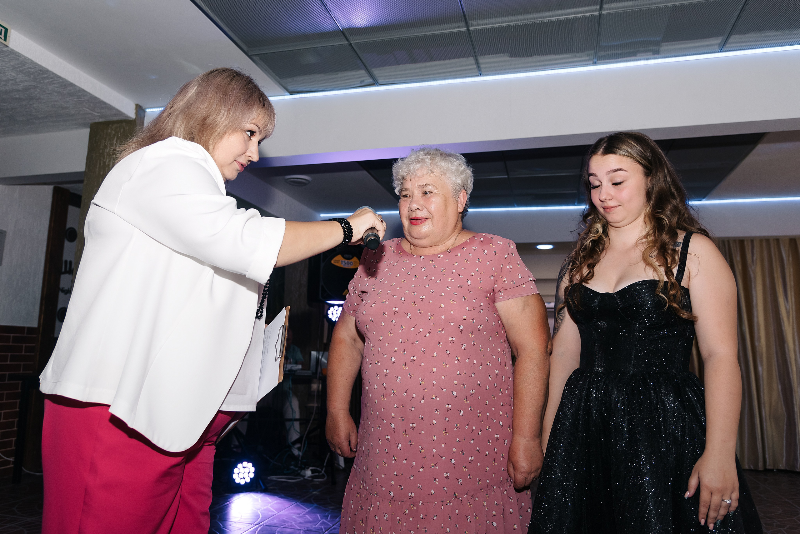 Роман и Карина. Фотограф Волжский Екатерина Егорова