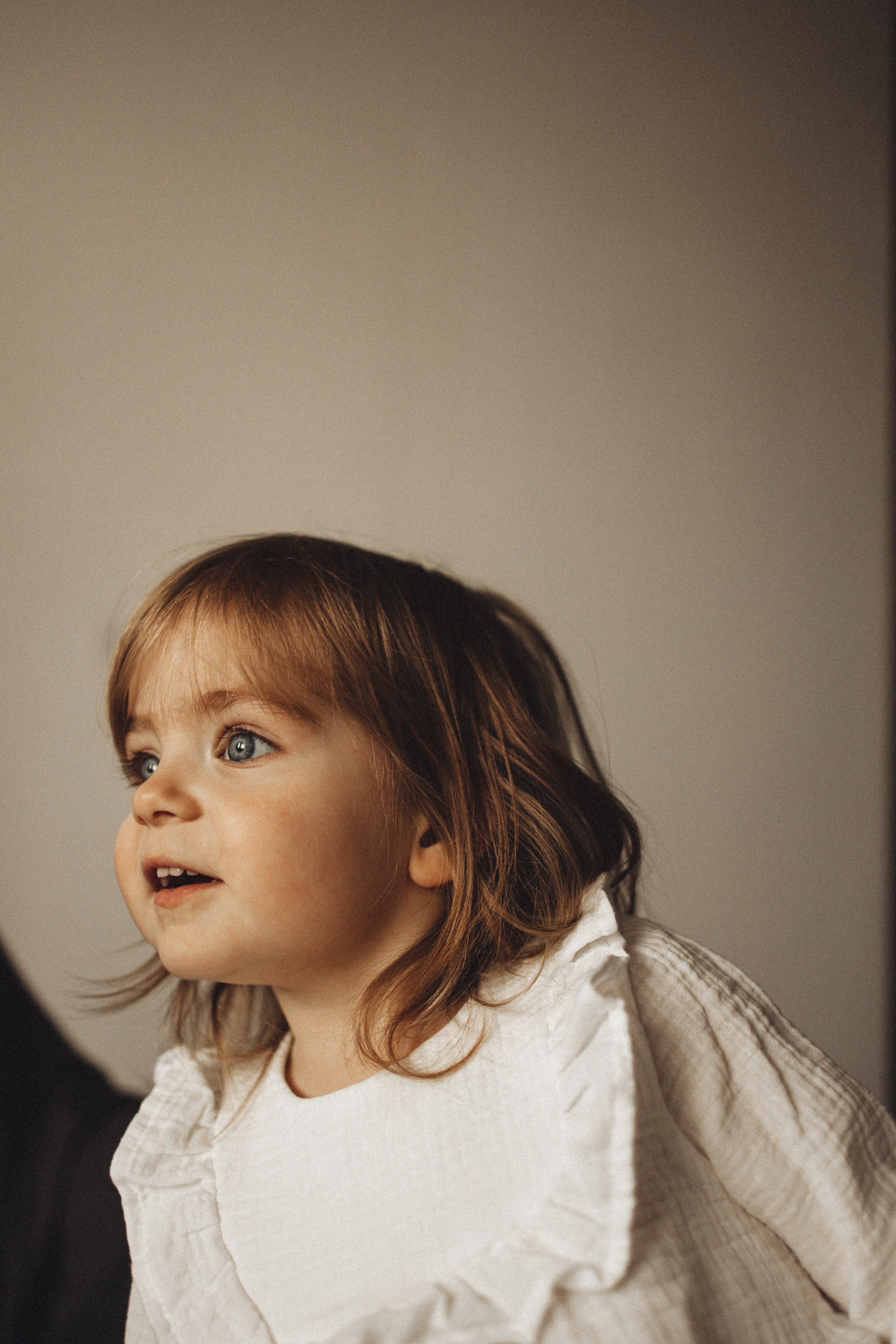 Мама и Полинка. Семейный и детский фотограф, таганрог, ростов-на-дону