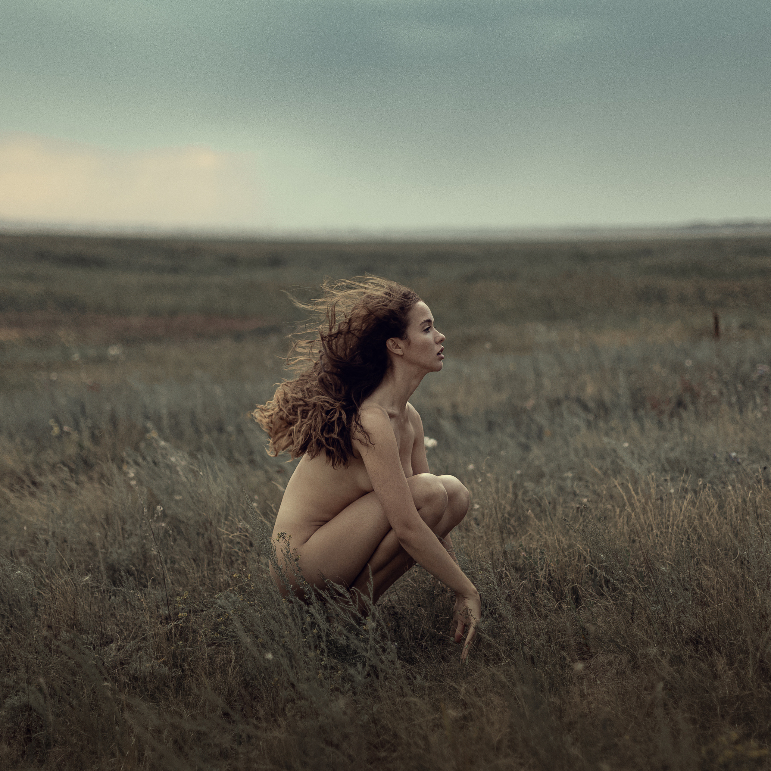 Таня. Семейный, свадебный, рекламный фотограф в Челябинске Евгений МЕНЬШИХ