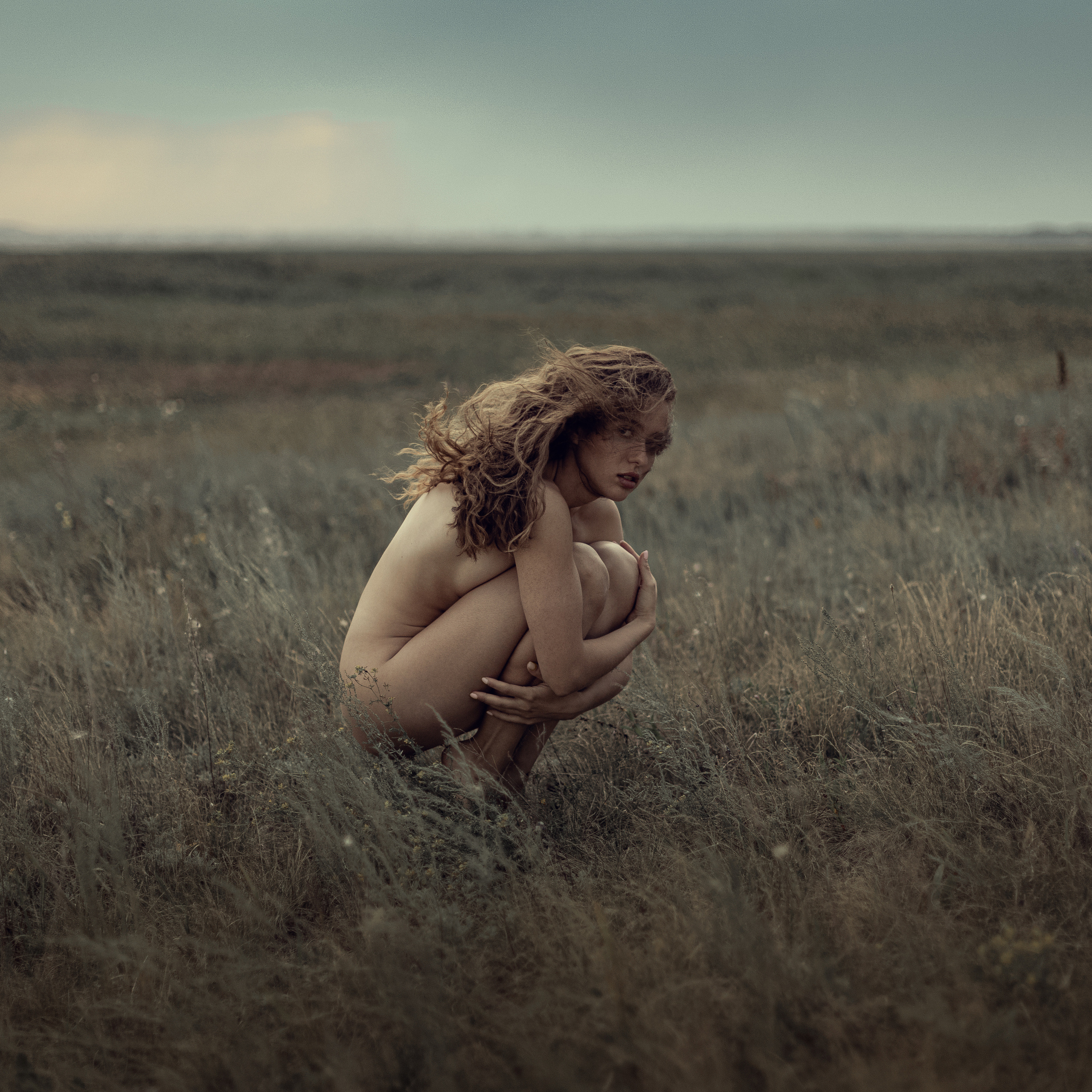 Таня. Семейный, свадебный, рекламный фотограф в Челябинске Евгений МЕНЬШИХ