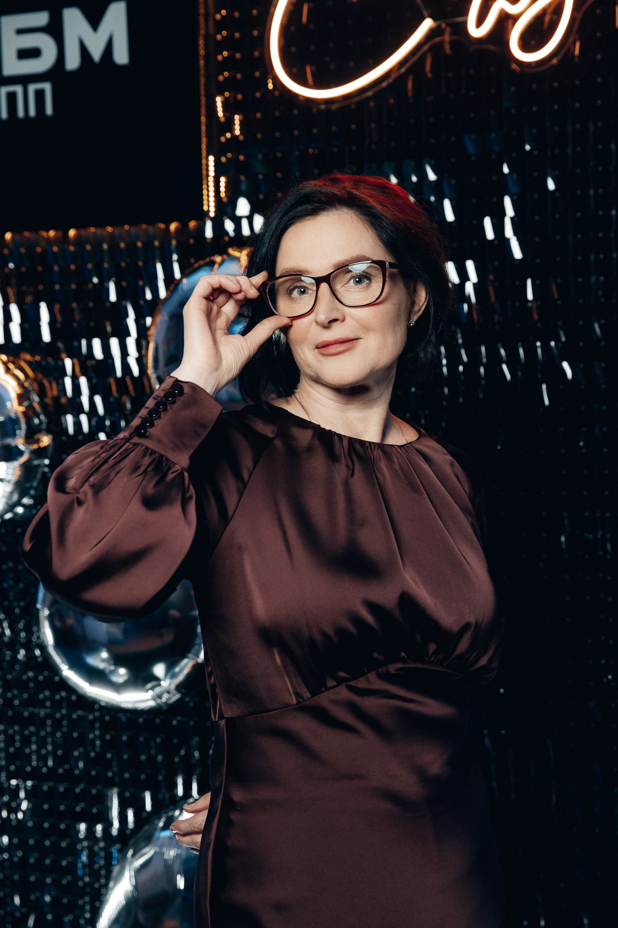 МБМ ГРУПП. Свадебный фотограф Дмитрий Воробьев Ярославль