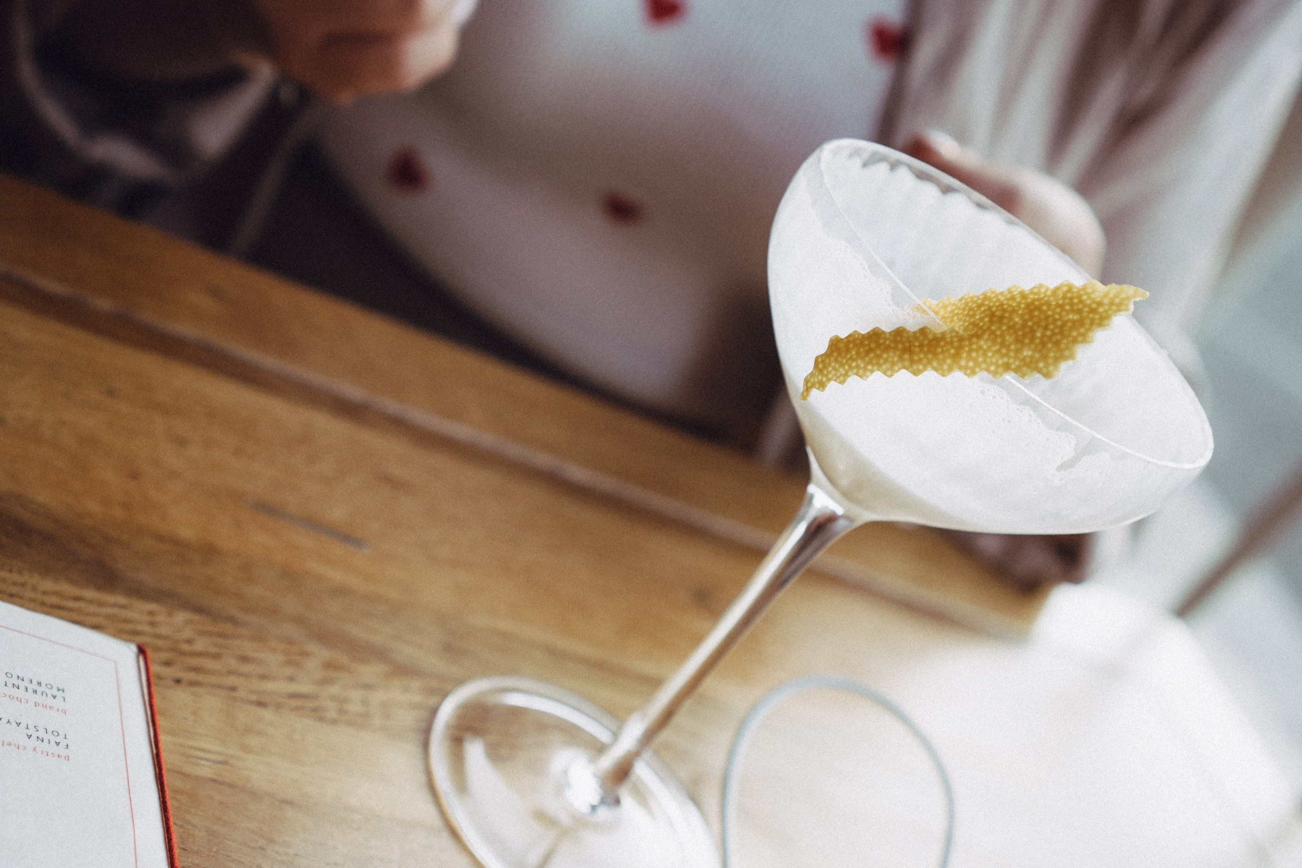 Питерская любовная история. Профессиональный фотограф, Санкт-Петербург — Виктория Богомолова