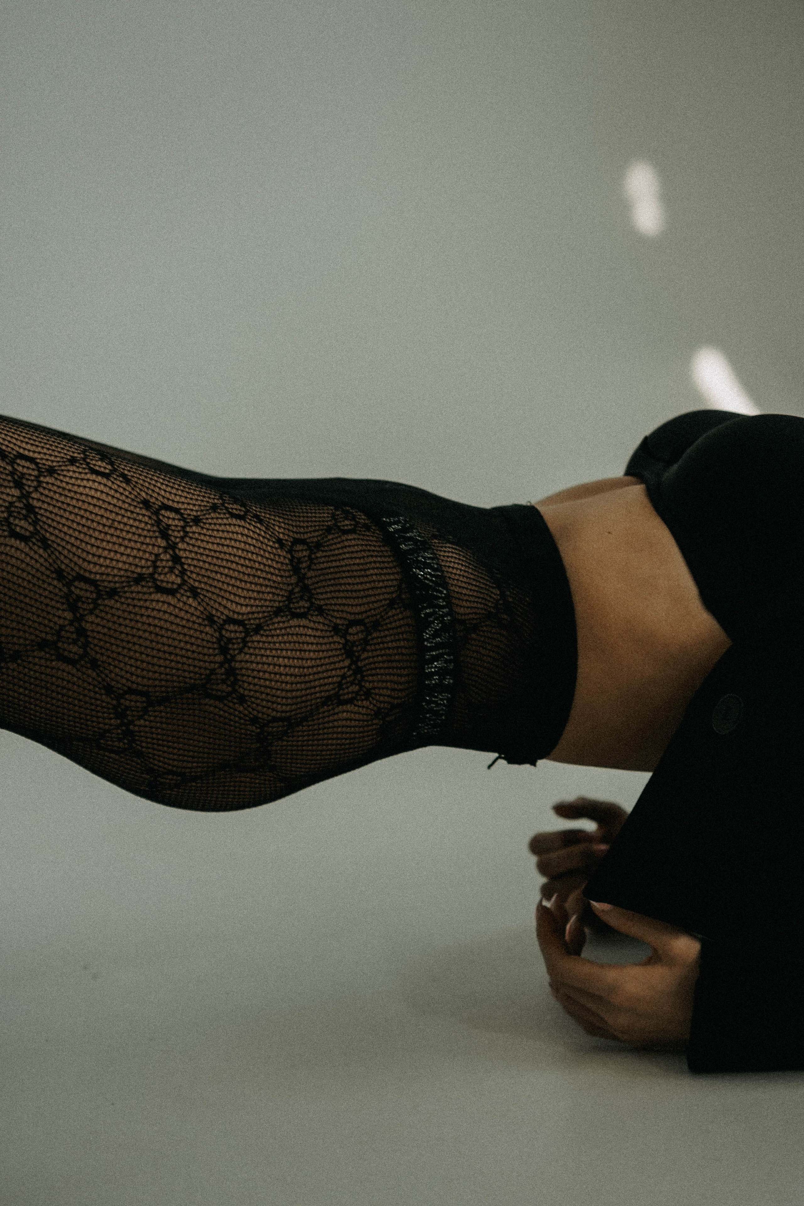 Студия. Профессиональный фотограф, Санкт-Петербург — Виктория Богомолова