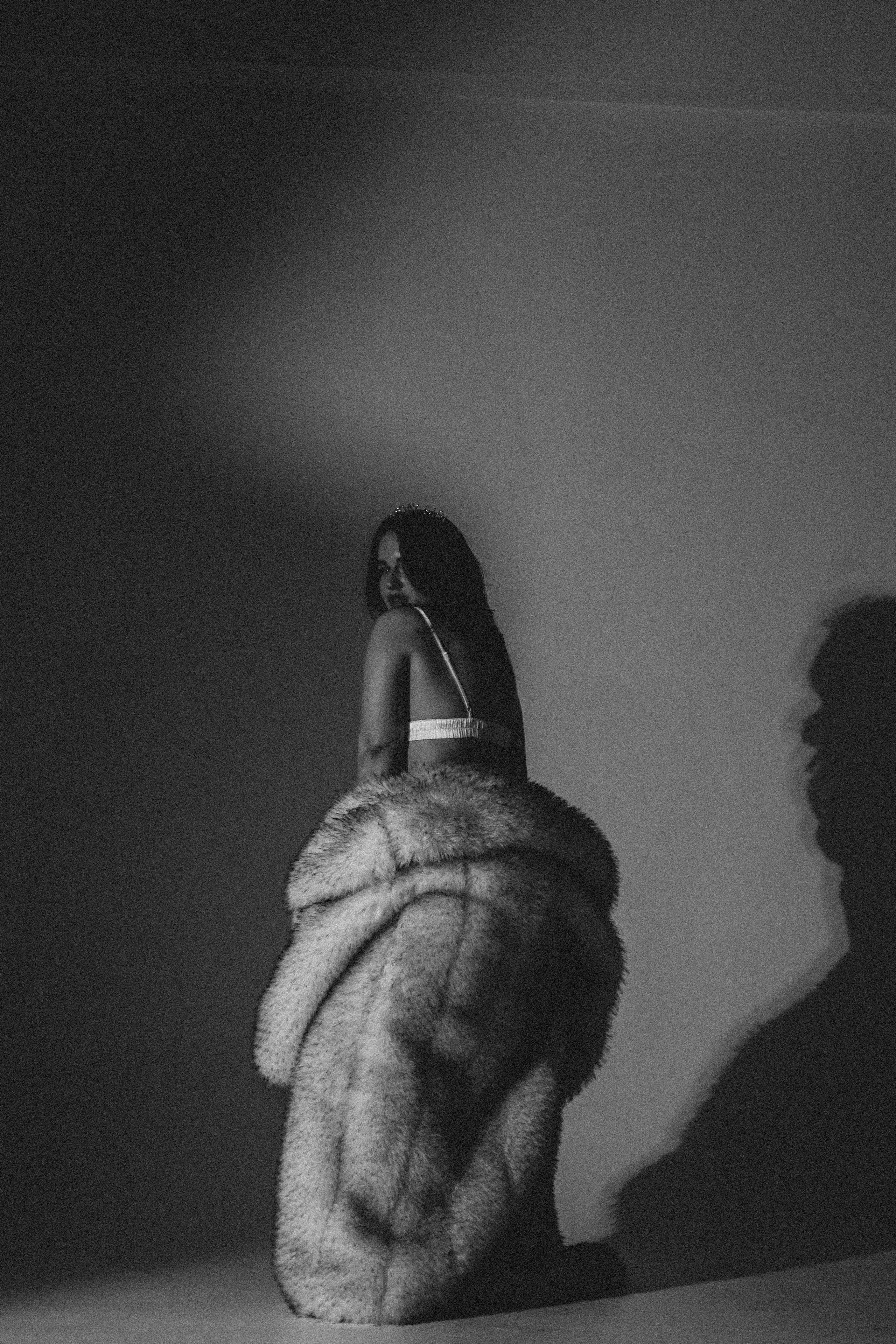 История ко дню рождения. Профессиональный фотограф, Санкт-Петербург — Виктория Богомолова