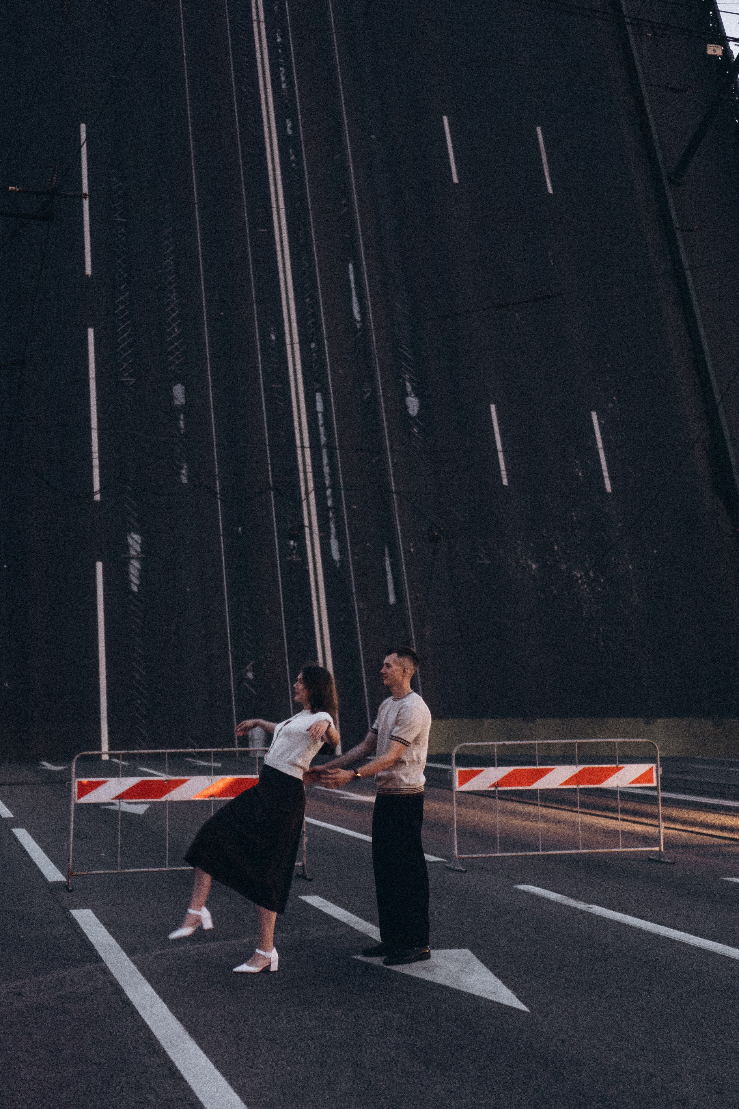 РАССВЕТНАЯ ИСТОРИЯ. Профессиональный фотограф, Санкт-Петербург — Виктория Богомолова