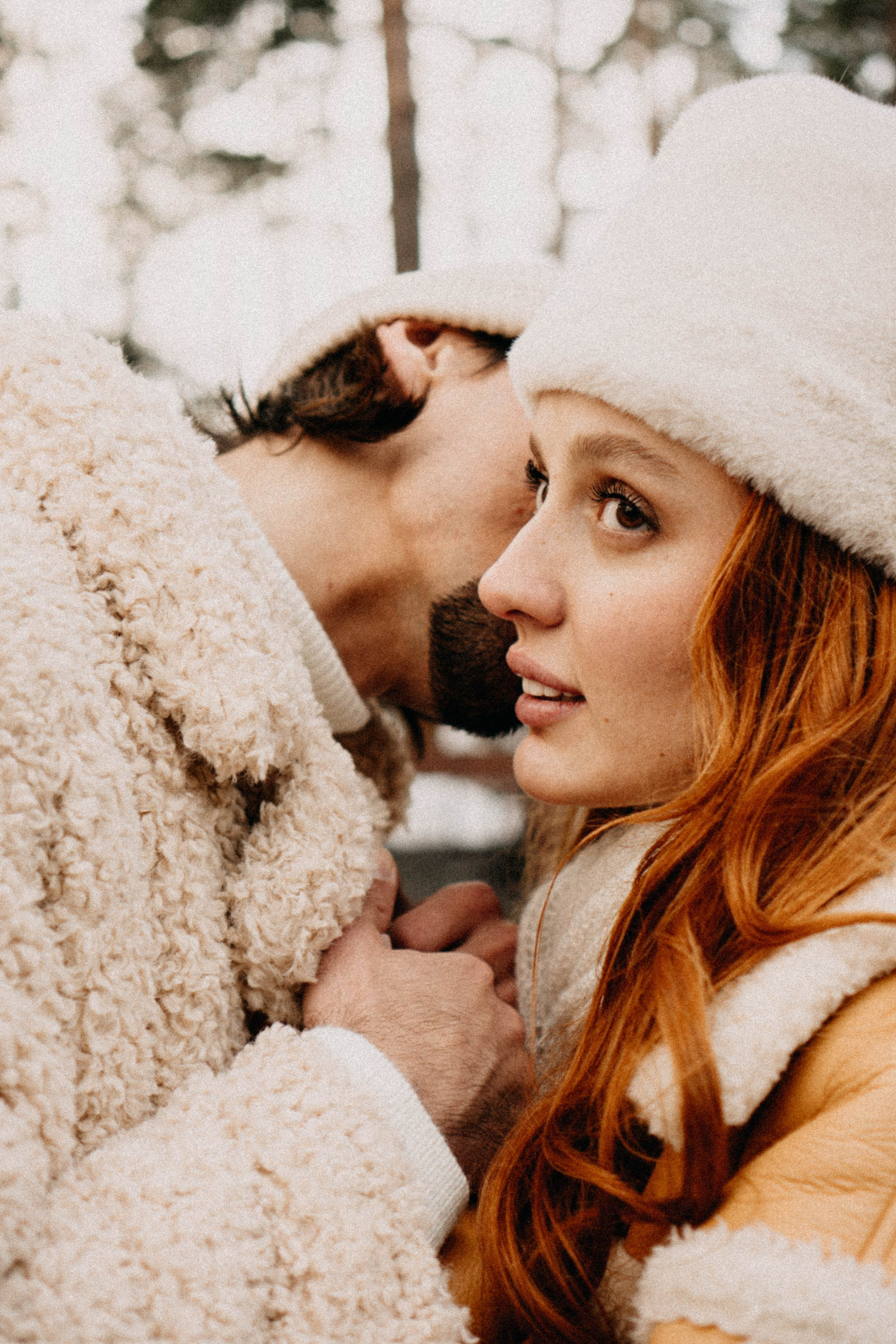 Каток. Профессиональный фотограф, Санкт-Петербург — Виктория Богомолова