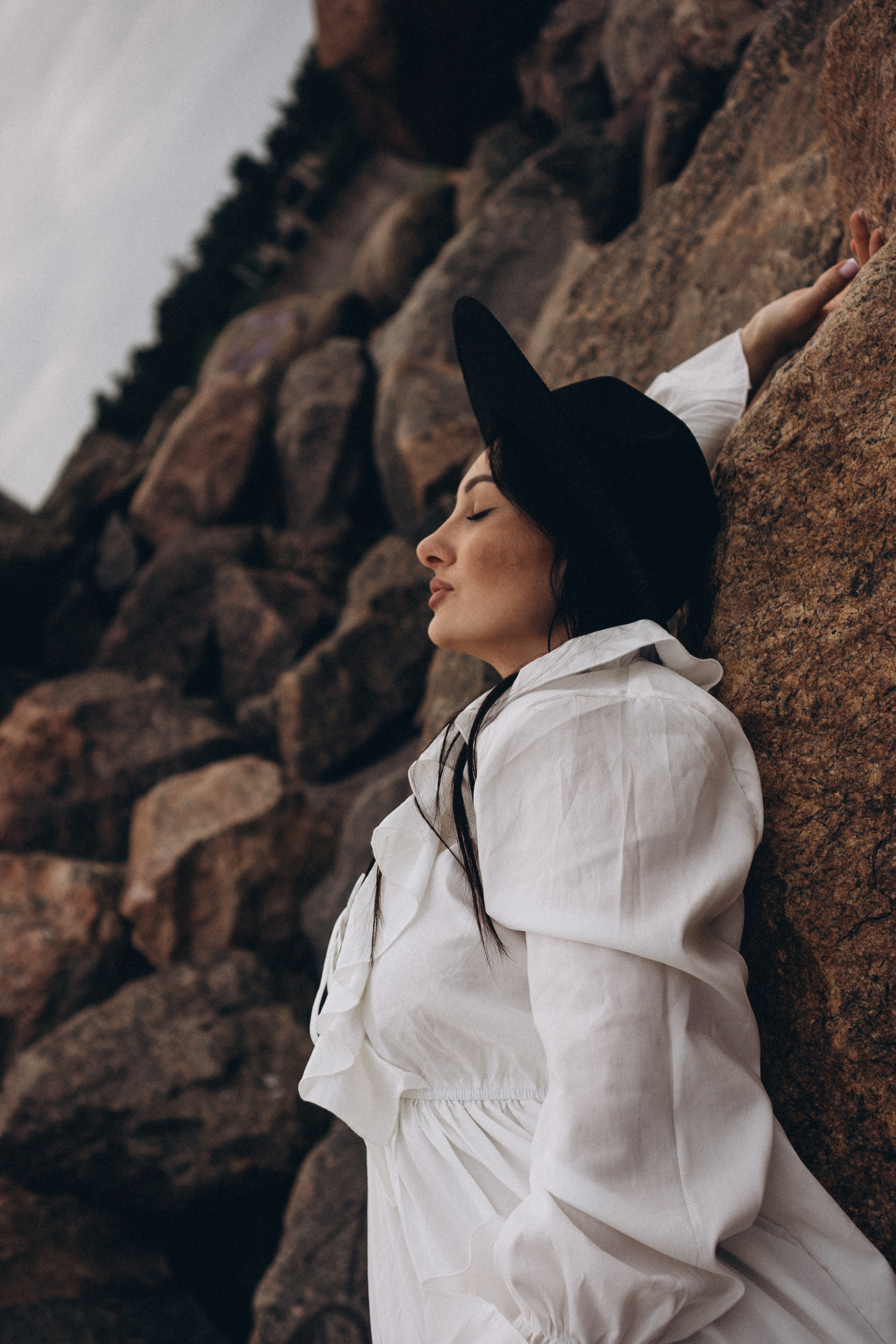 Семейная история на берегу залива. Профессиональный фотограф, Санкт-Петербург — Виктория Богомолова