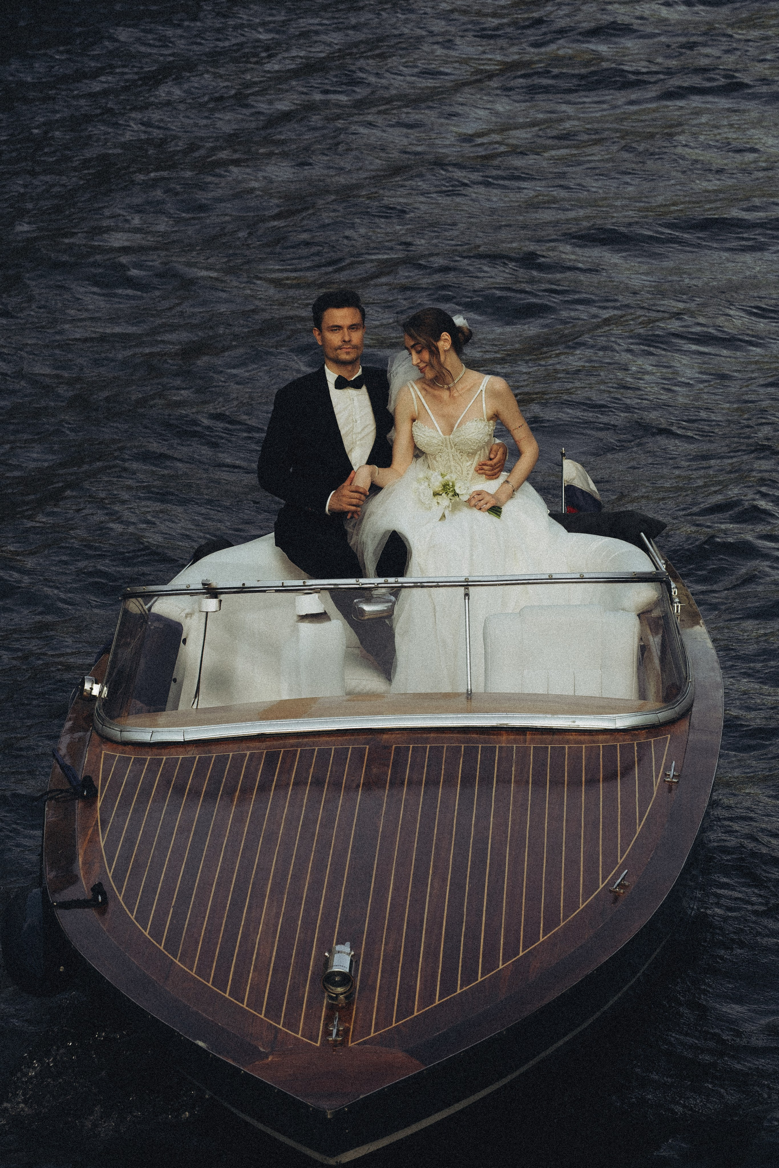 СВАБЕДНАЯ СЬЕМКА В СТУДИИ В ЦЕТРЕ САНТК-ПЕТЕРБУРГА. Профессиональный фотограф, Санкт-Петербург — Виктория Богомолова