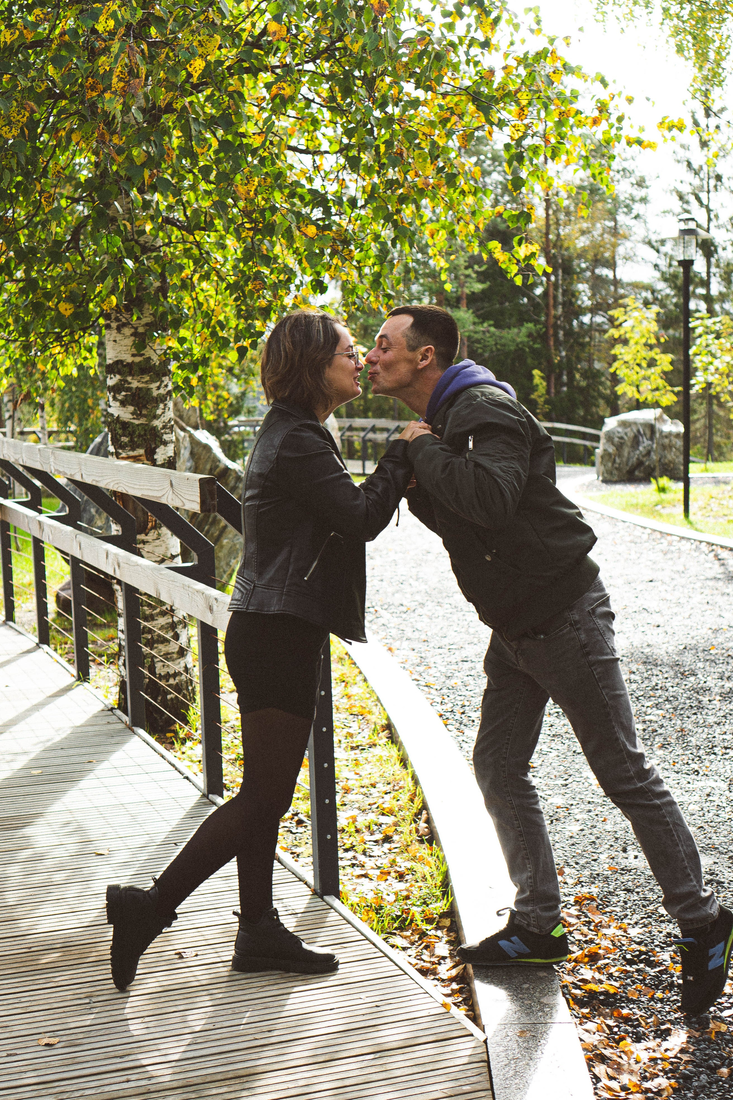 Прогулка на природе. Профессиональный фотограф, Санкт-Петербург — Виктория Богомолова