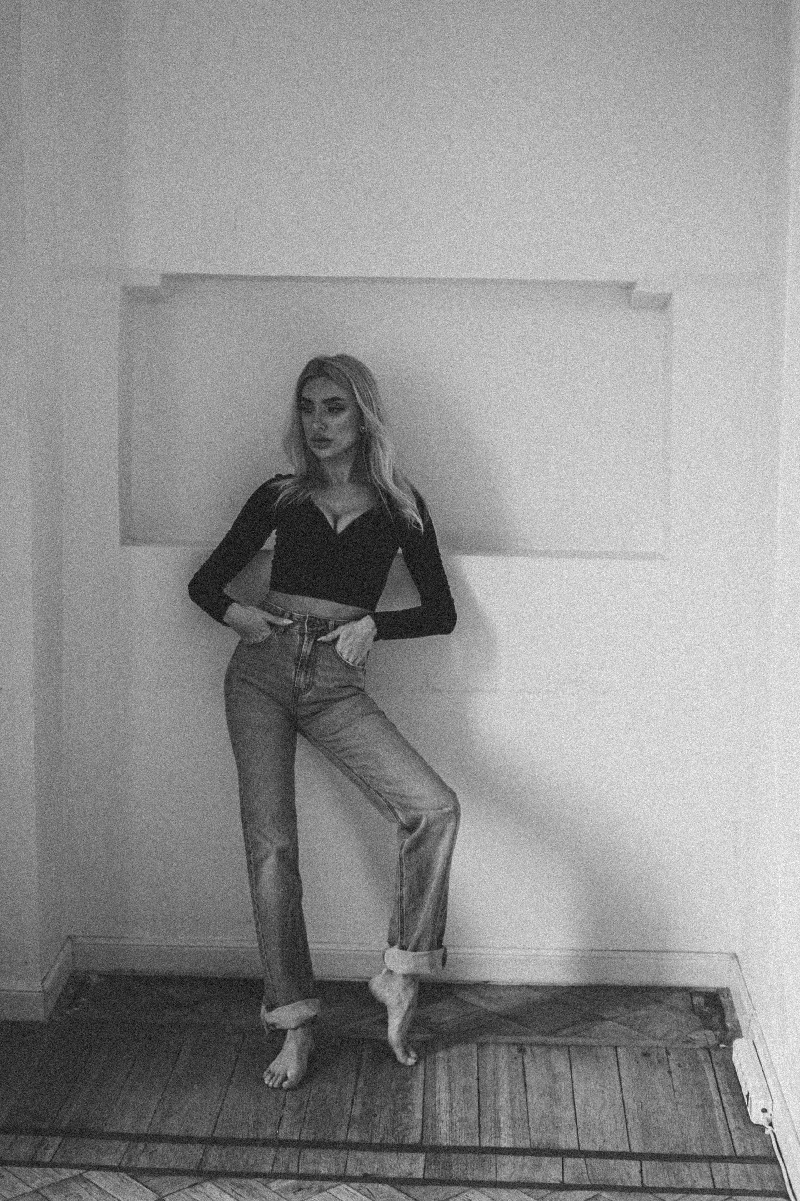 Винтажная серия. Профессиональный фотограф, Санкт-Петербург — Виктория Богомолова