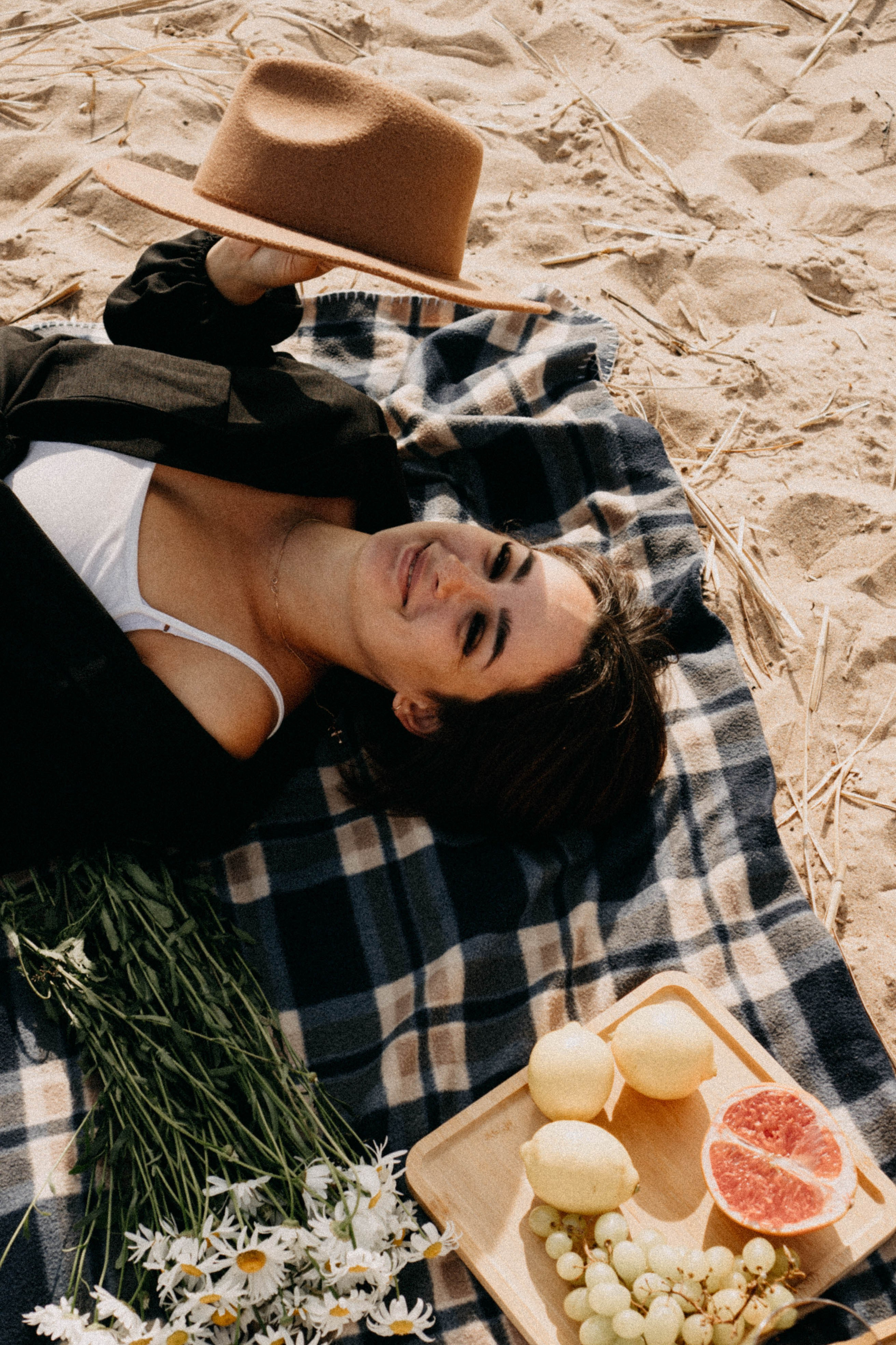 Летняя прогулка. Профессиональный фотограф, Санкт-Петербург — Виктория Богомолова