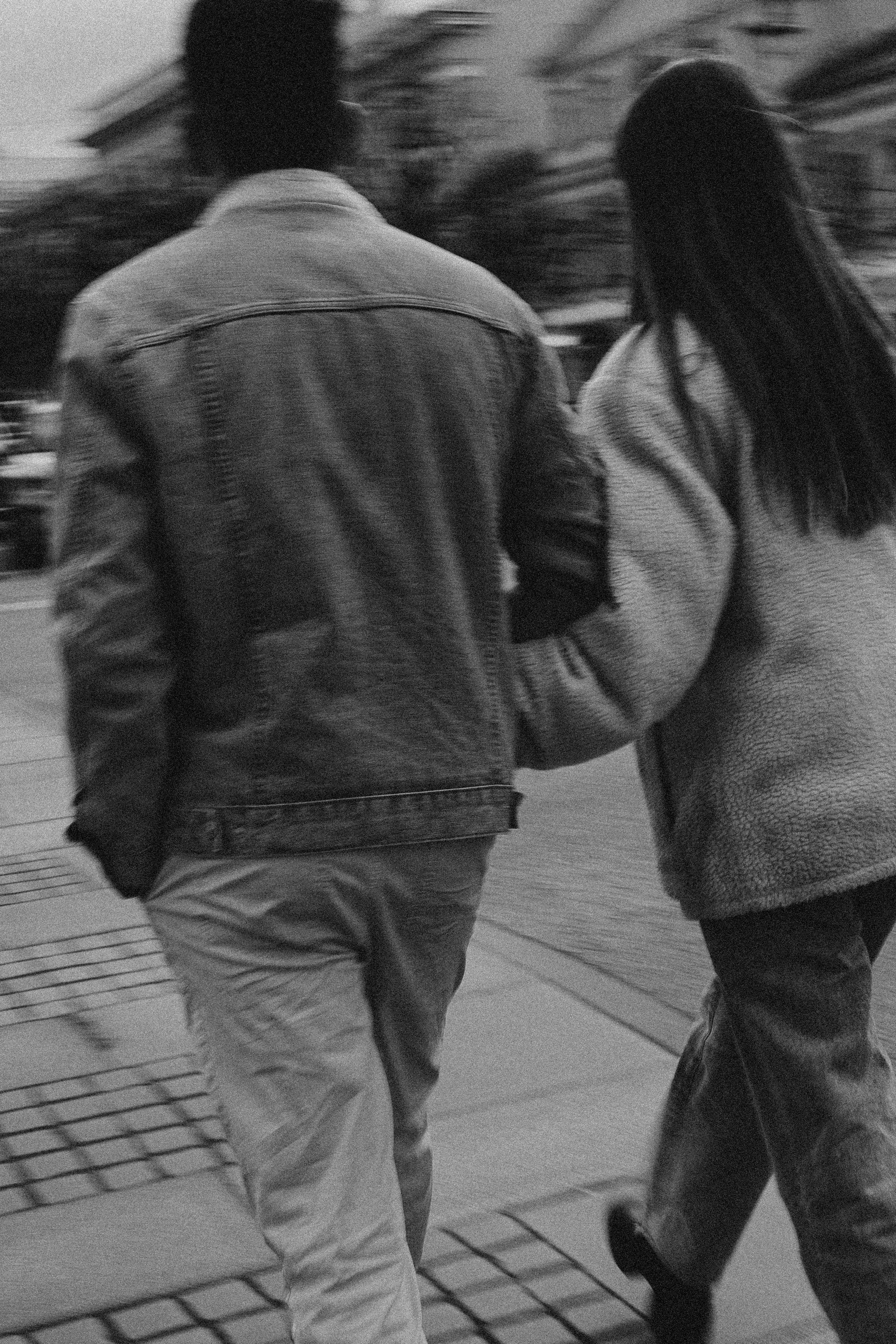 Прогулочная. Профессиональный фотограф, Санкт-Петербург — Виктория Богомолова