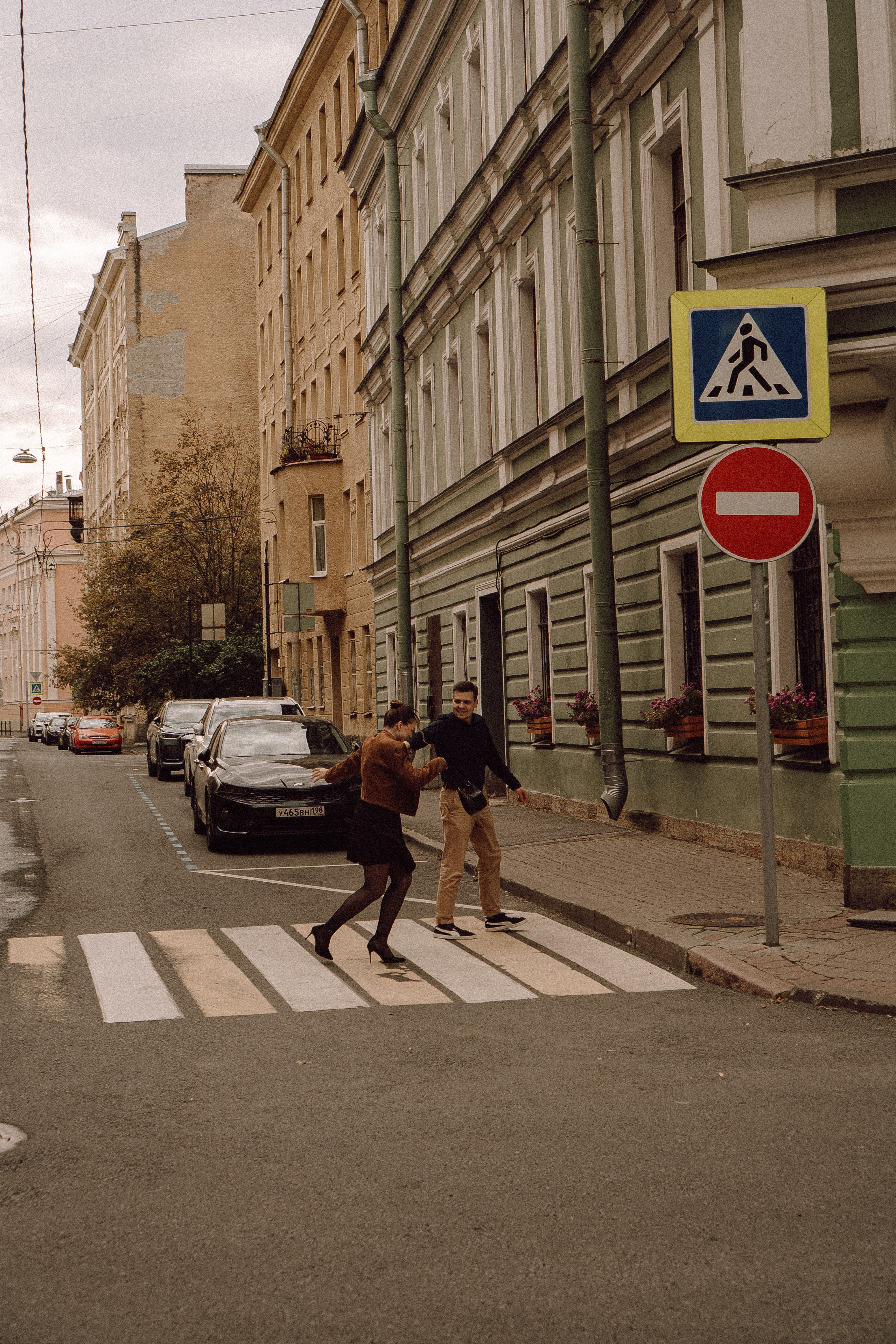 LOVE. Профессиональный фотограф, Санкт-Петербург — Виктория Богомолова