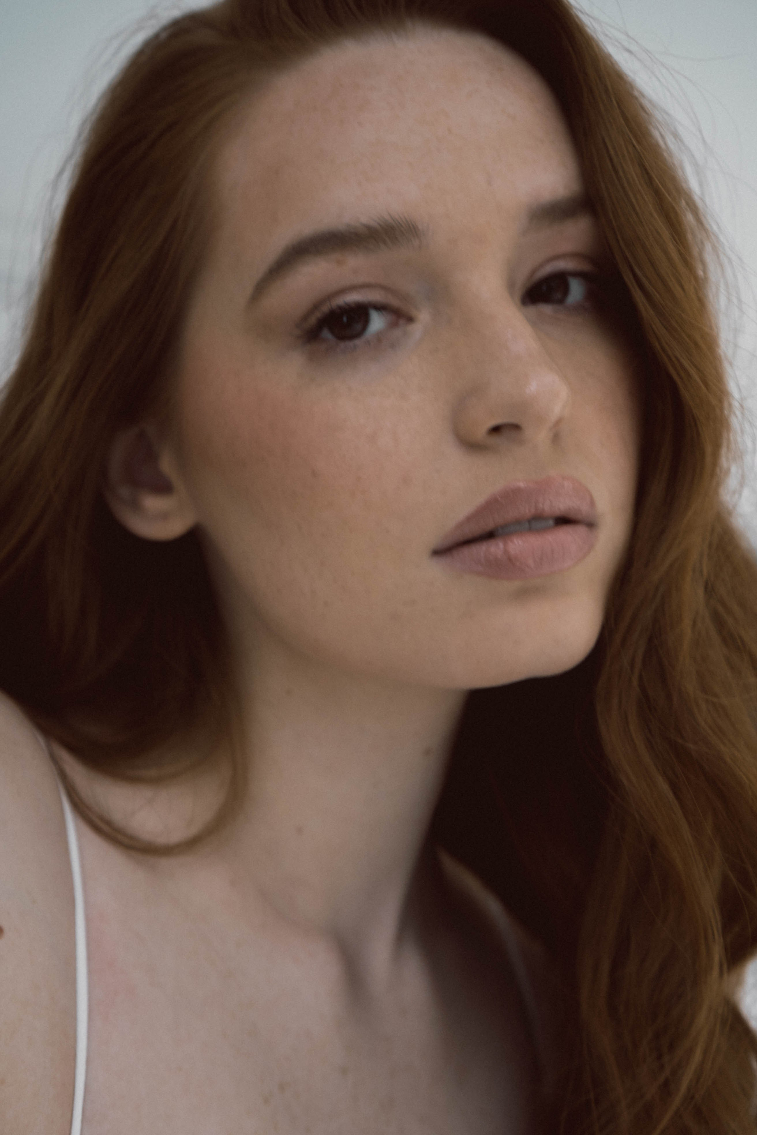 СВАДЕБНАЯ СЬЕМКА В ОТЕЛЕ. СБОРЫ ЖЕНИХА И НЕВЕСТЫ И ТАКЖЕ ТОР И ПОДГОТОВКА К ПРОГУЛКЕ. Профессиональный фотограф, Санкт-Петербург — Виктория Богомолова