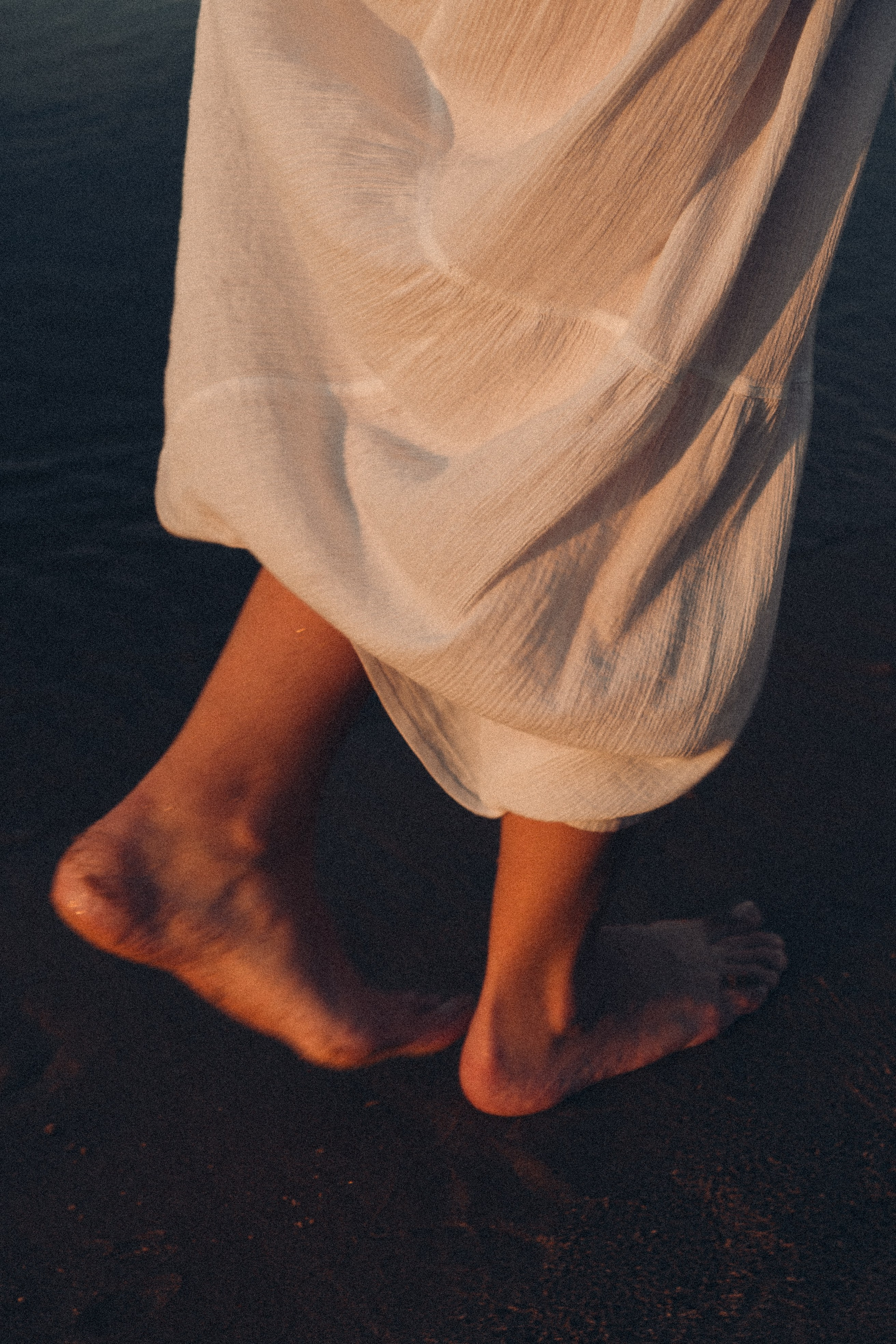 ЛЕНИНГРАДСКАЯ ОБЛАСТЬ. Профессиональный фотограф, Санкт-Петербург — Виктория Богомолова