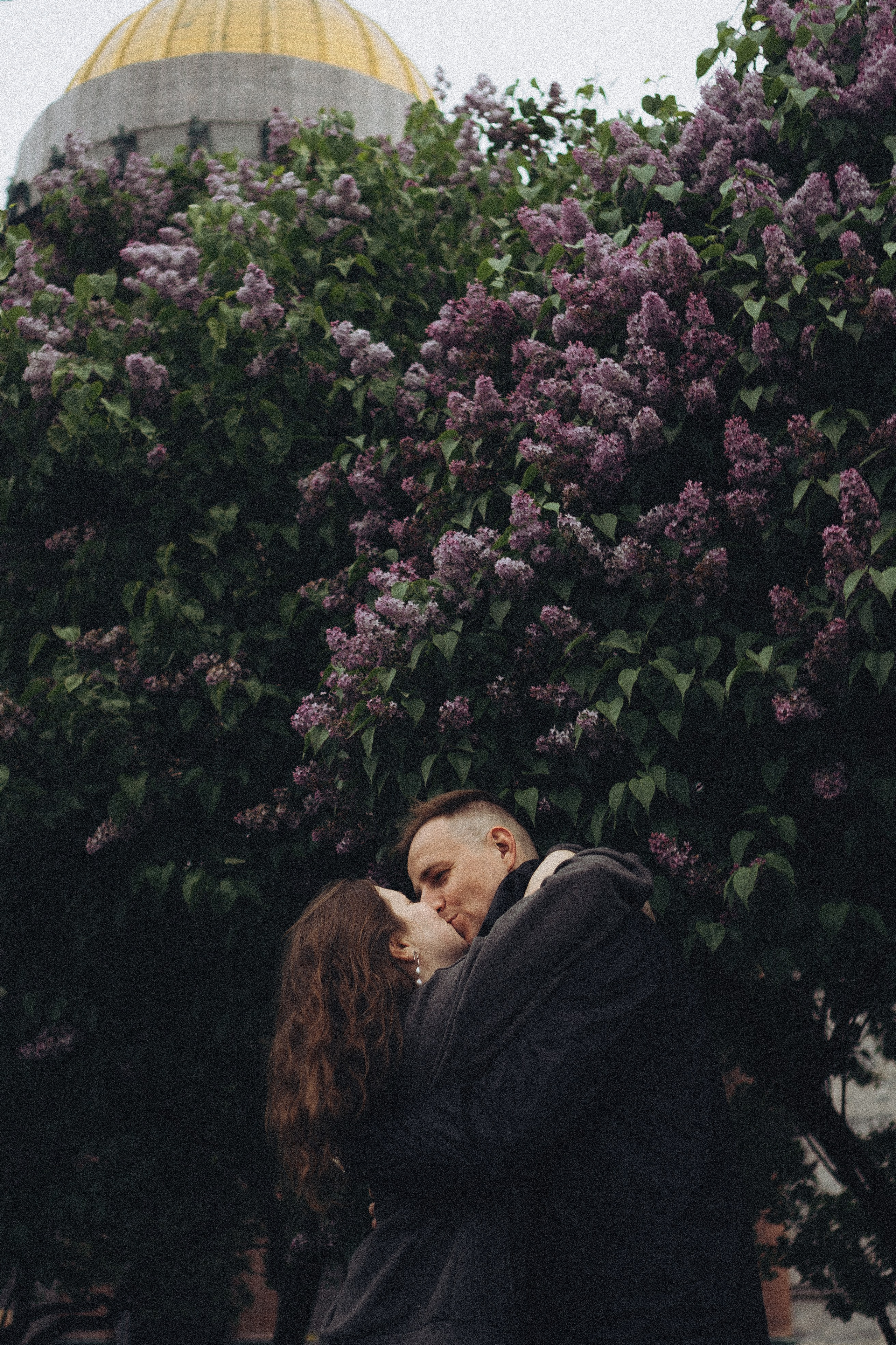 С разводными мостами. Профессиональный фотограф, Санкт-Петербург — Виктория Богомолова