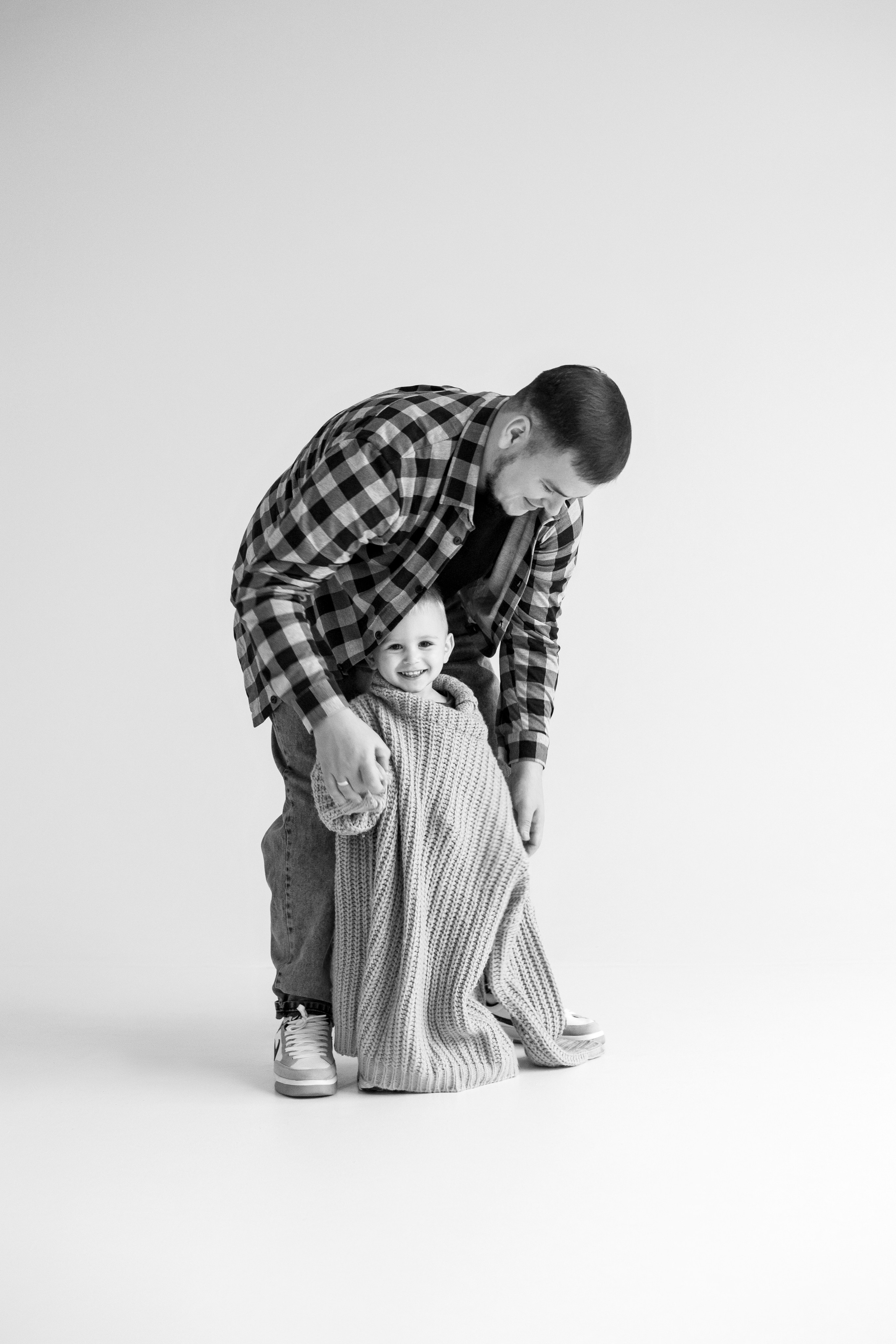 Маленькое счастье. Эстетика в тебе 🤍