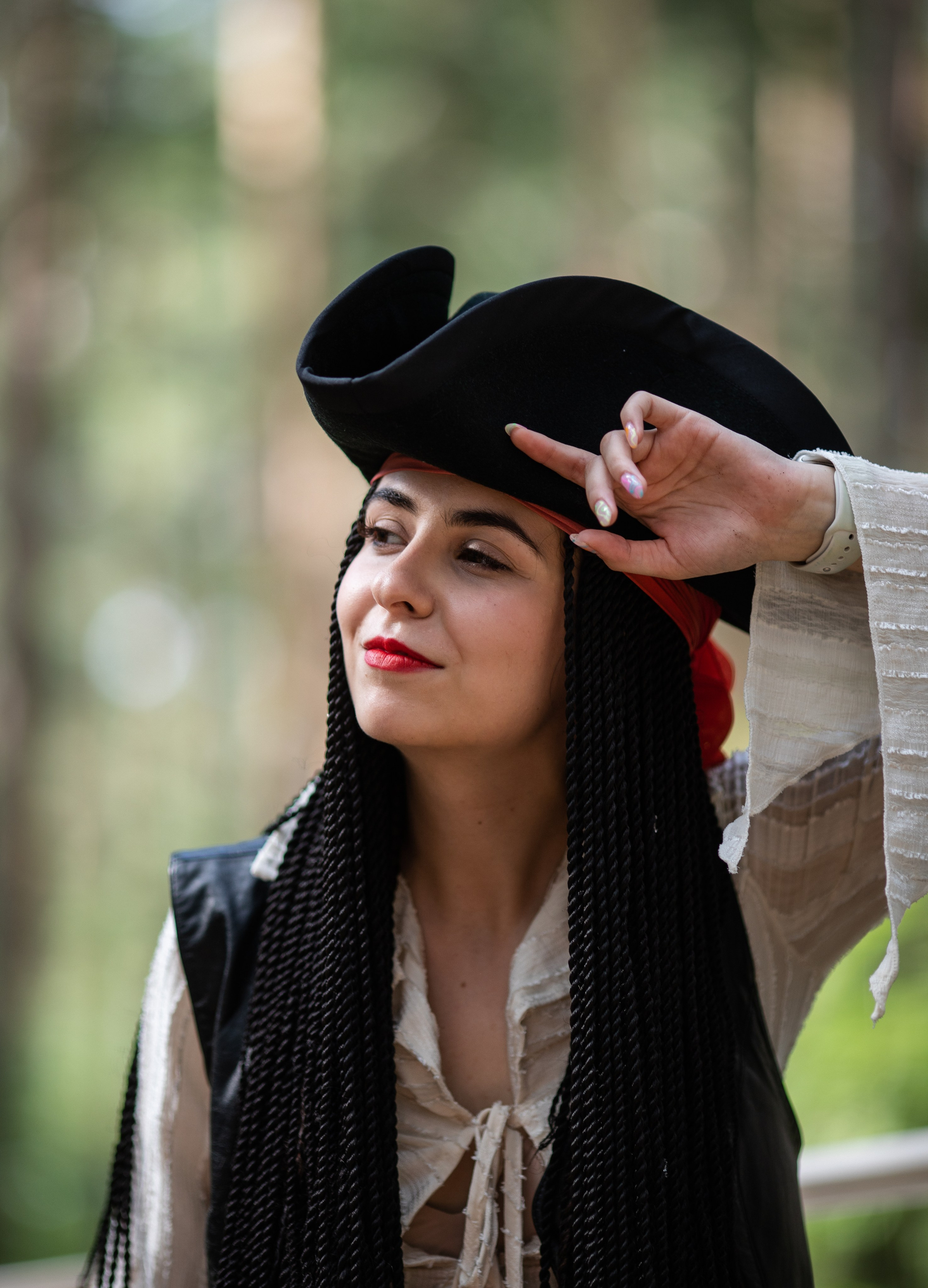 ФармWest — Фармленд. Репортажный и свадебный фотограф в Челябинске Елисеев Павел