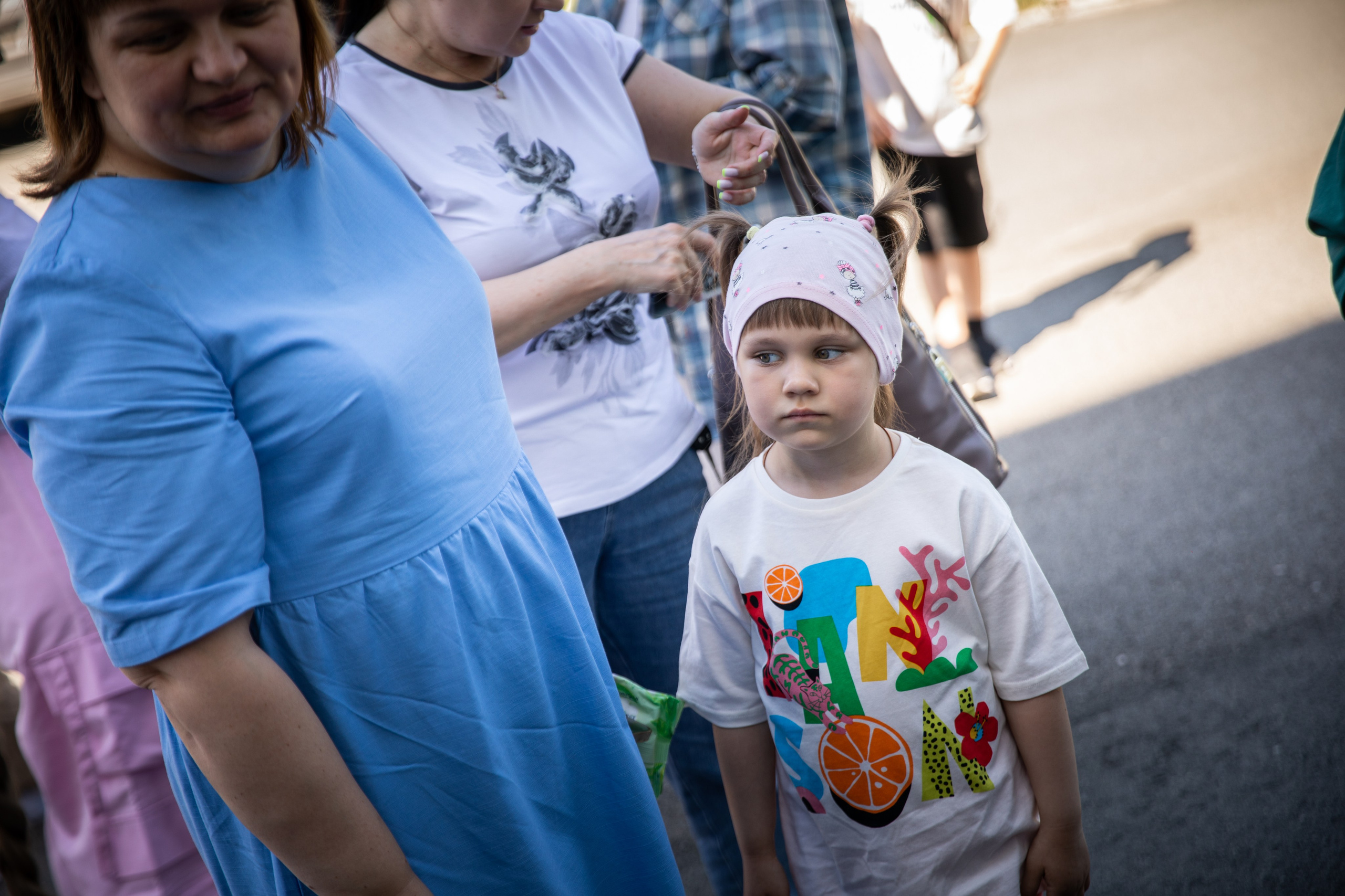 Мероприятия «PEPLOS -2025». Репортажный и свадебный фотограф в Челябинске Елисеев Павел