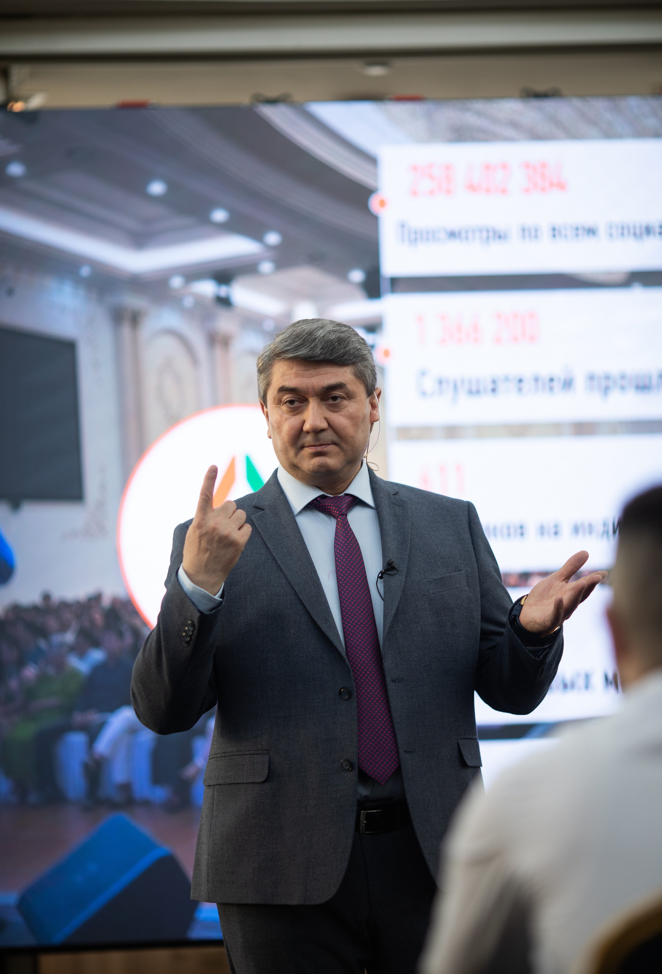 Тренинг «САМО». Репортажный и свадебный фотограф в Челябинске Елисеев Павел